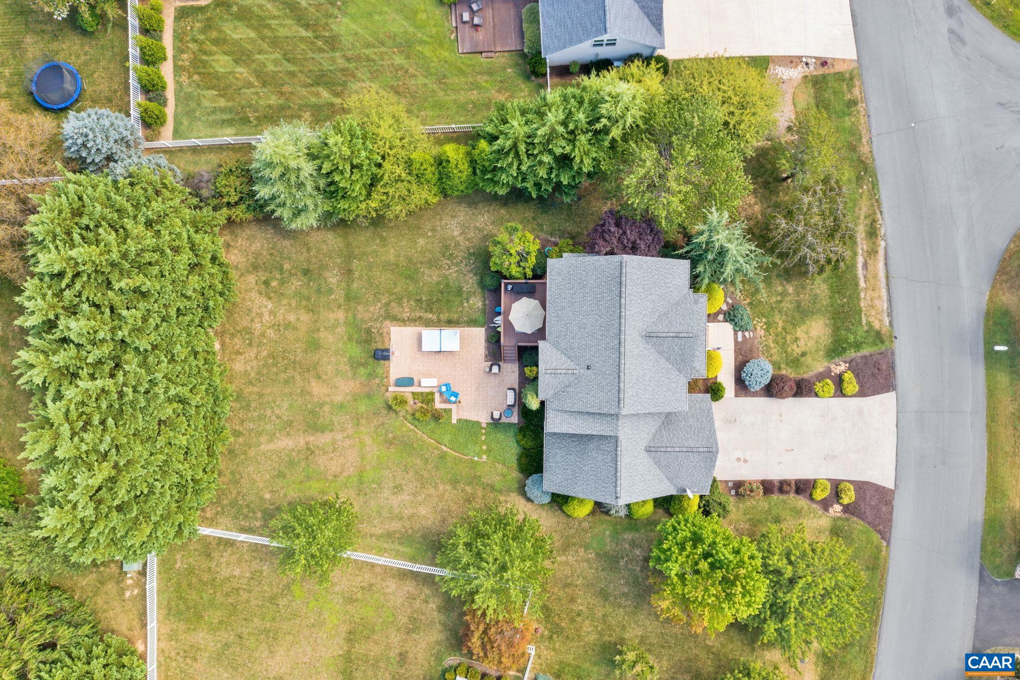 TEAVERTON - Residential