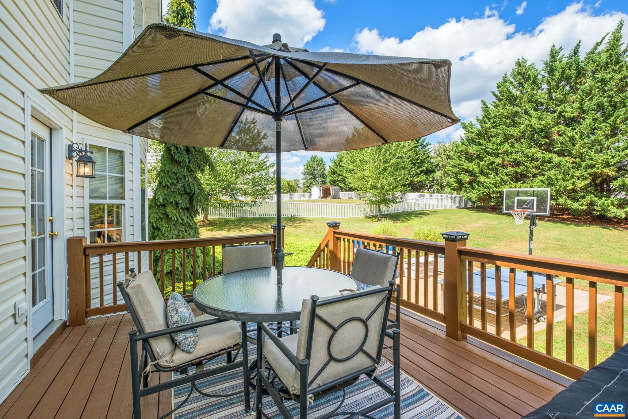 TEAVERTON - Residential