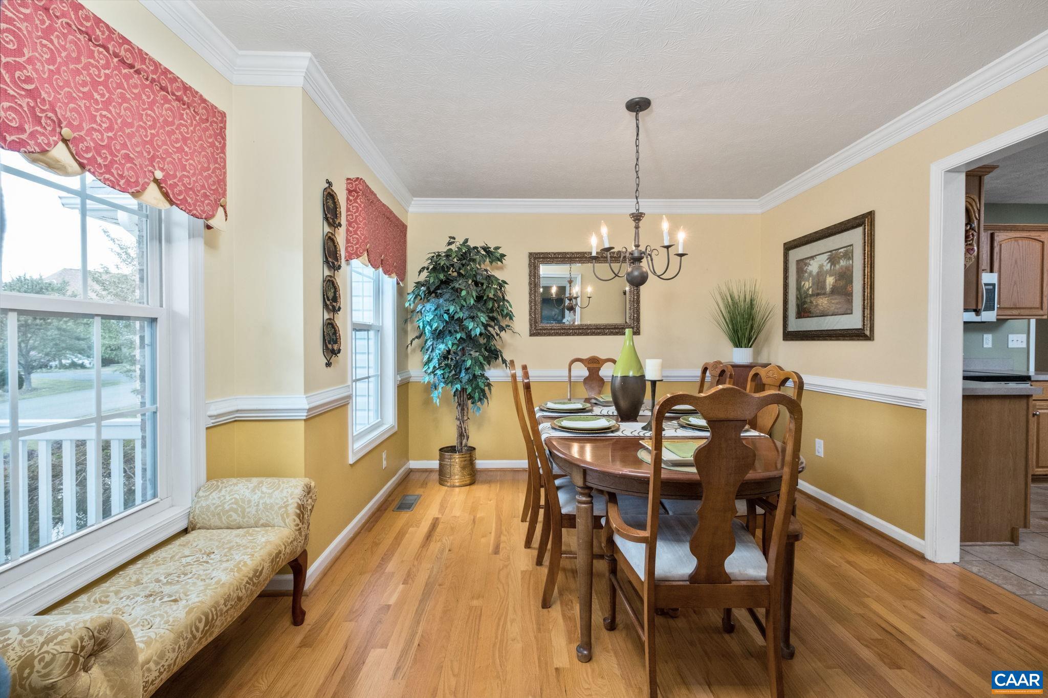 TEAVERTON - Residential