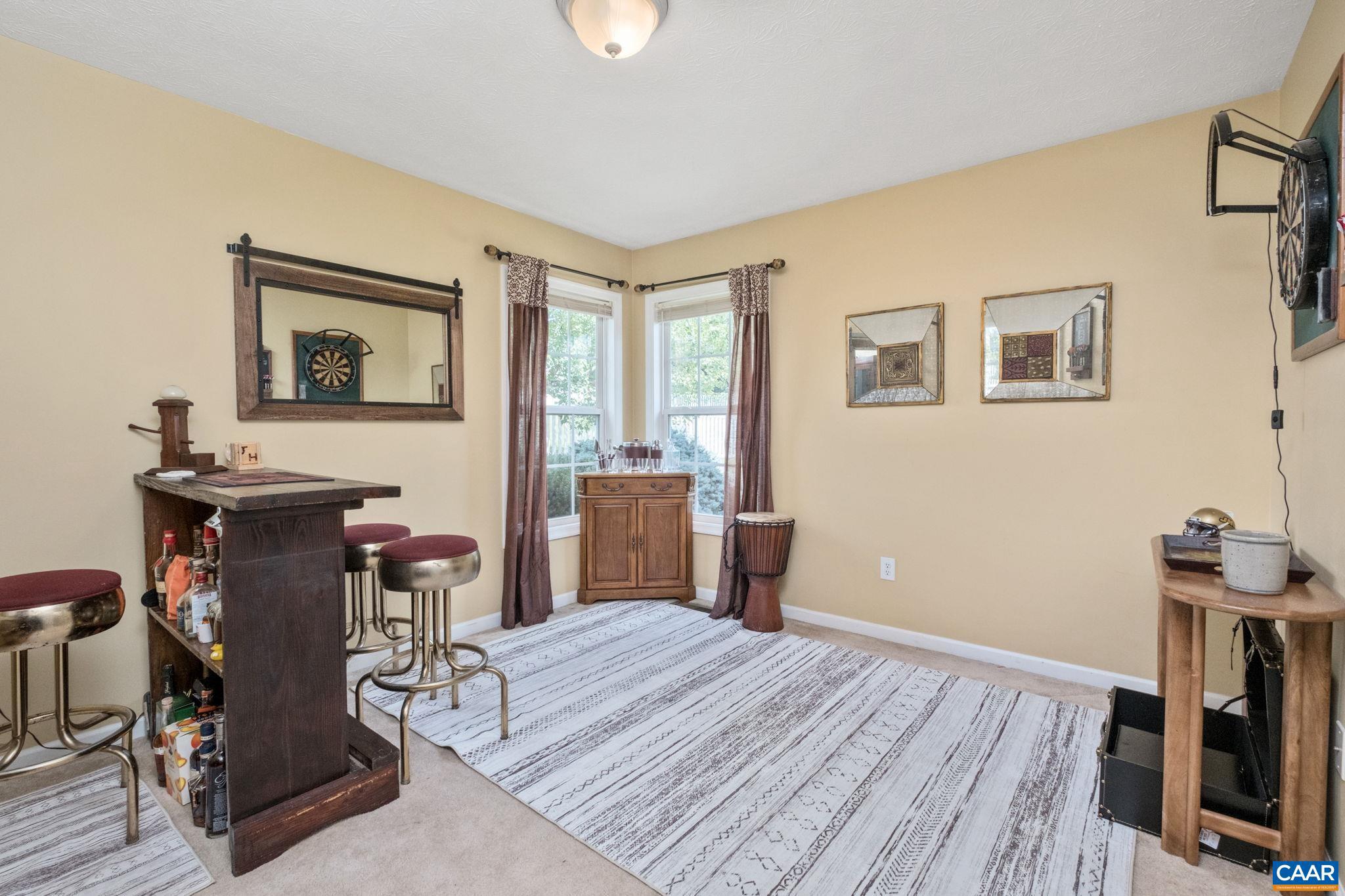 TEAVERTON - Residential