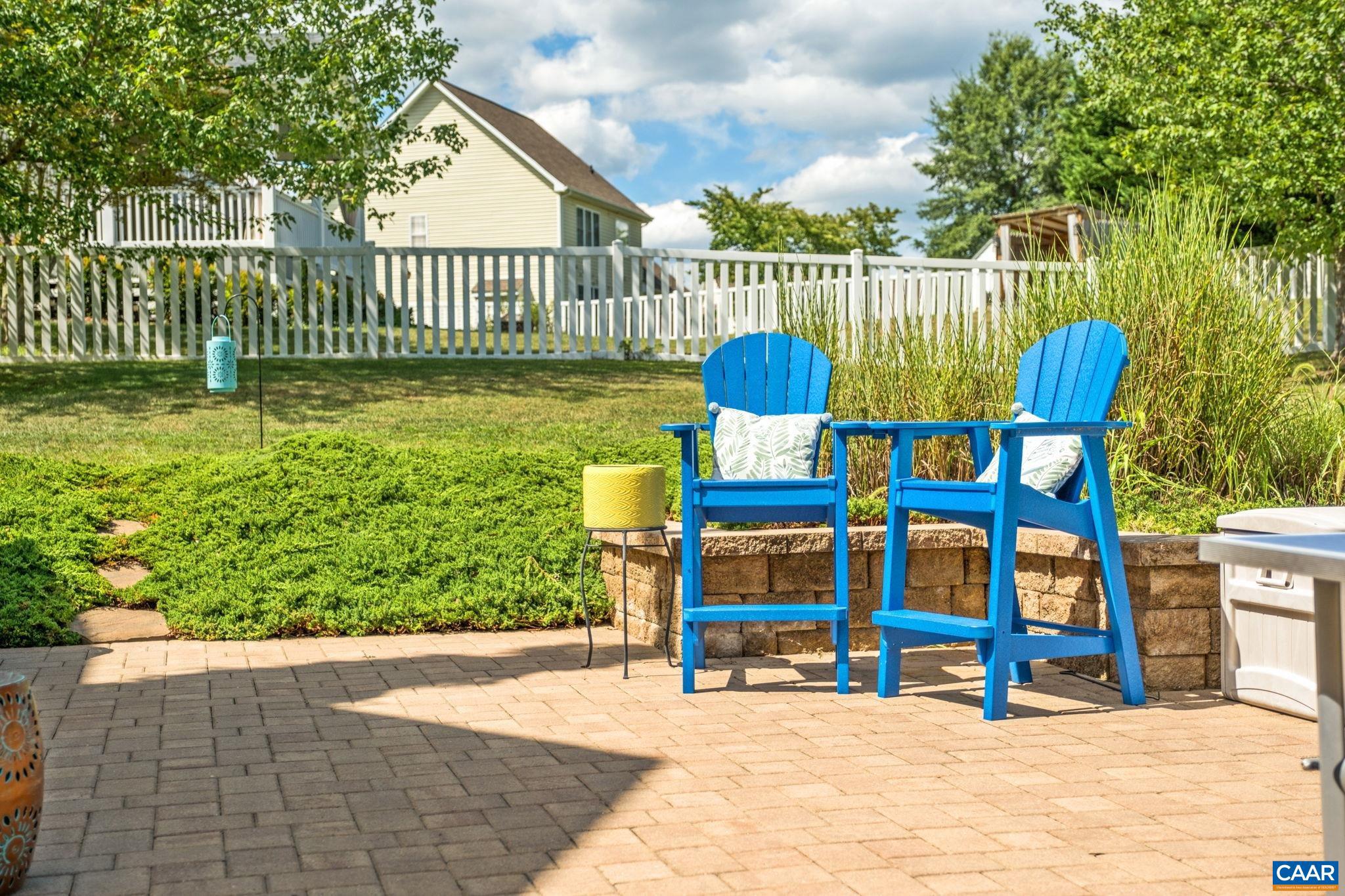 TEAVERTON - Residential