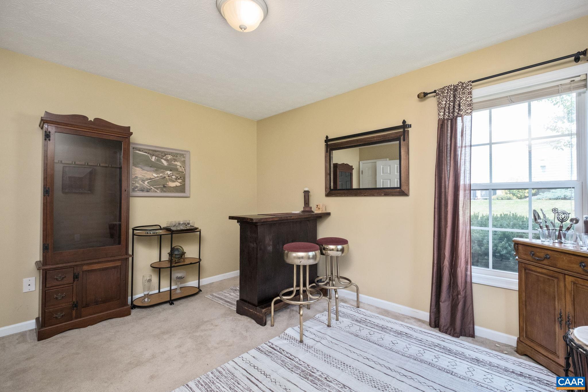 TEAVERTON - Residential