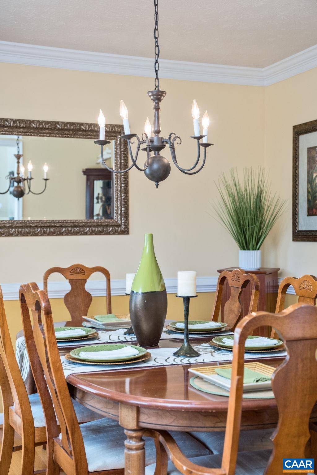 TEAVERTON - Residential