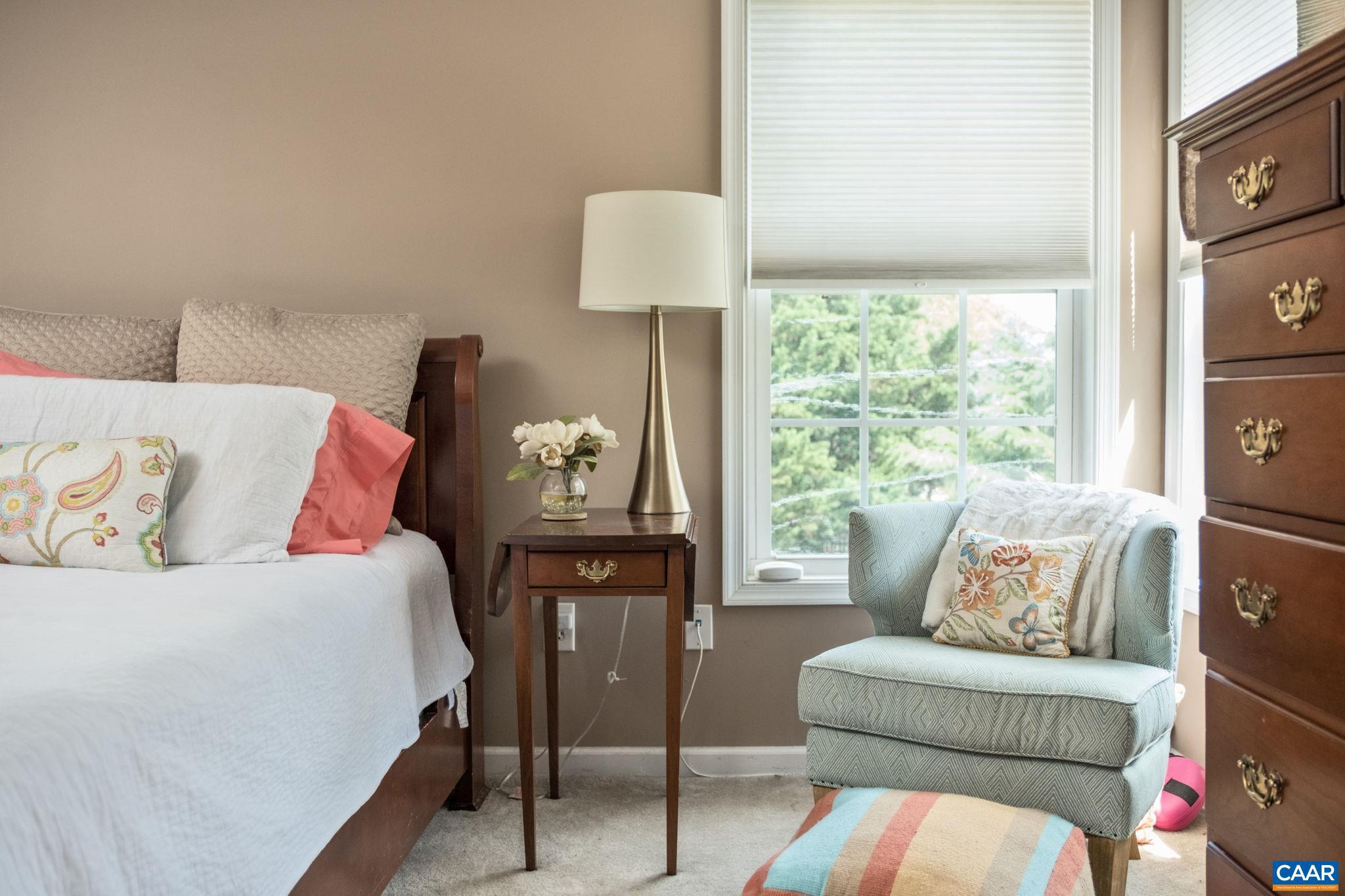 TEAVERTON - Residential