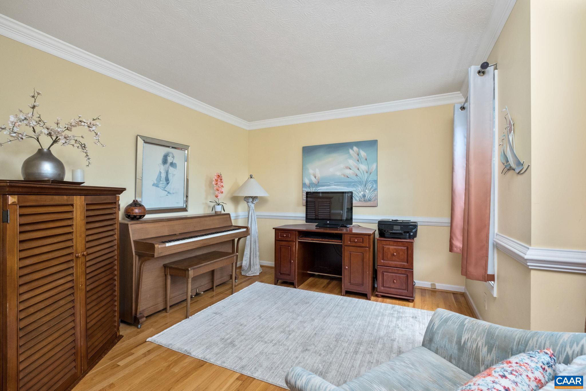 TEAVERTON - Residential