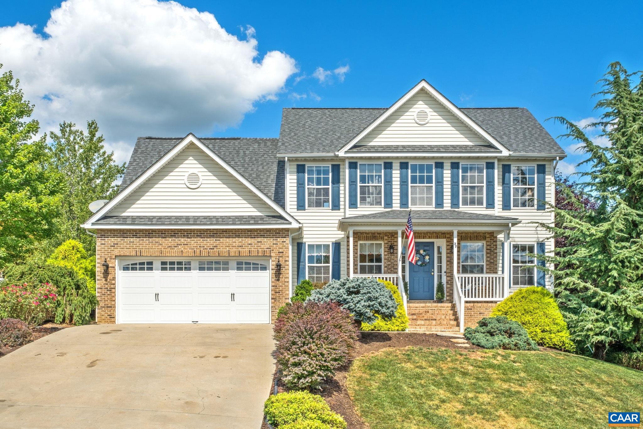 TEAVERTON - Residential