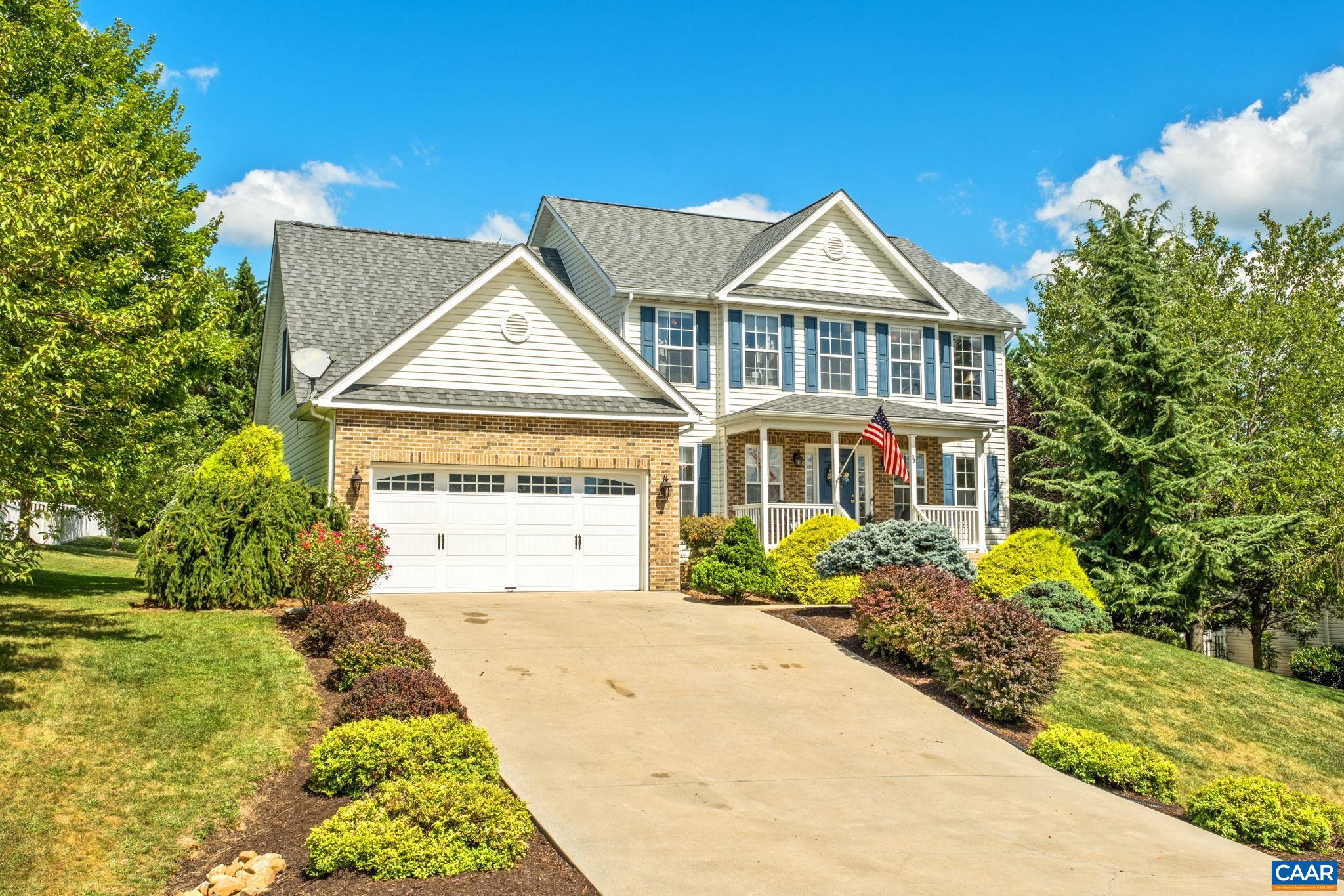 TEAVERTON - Residential