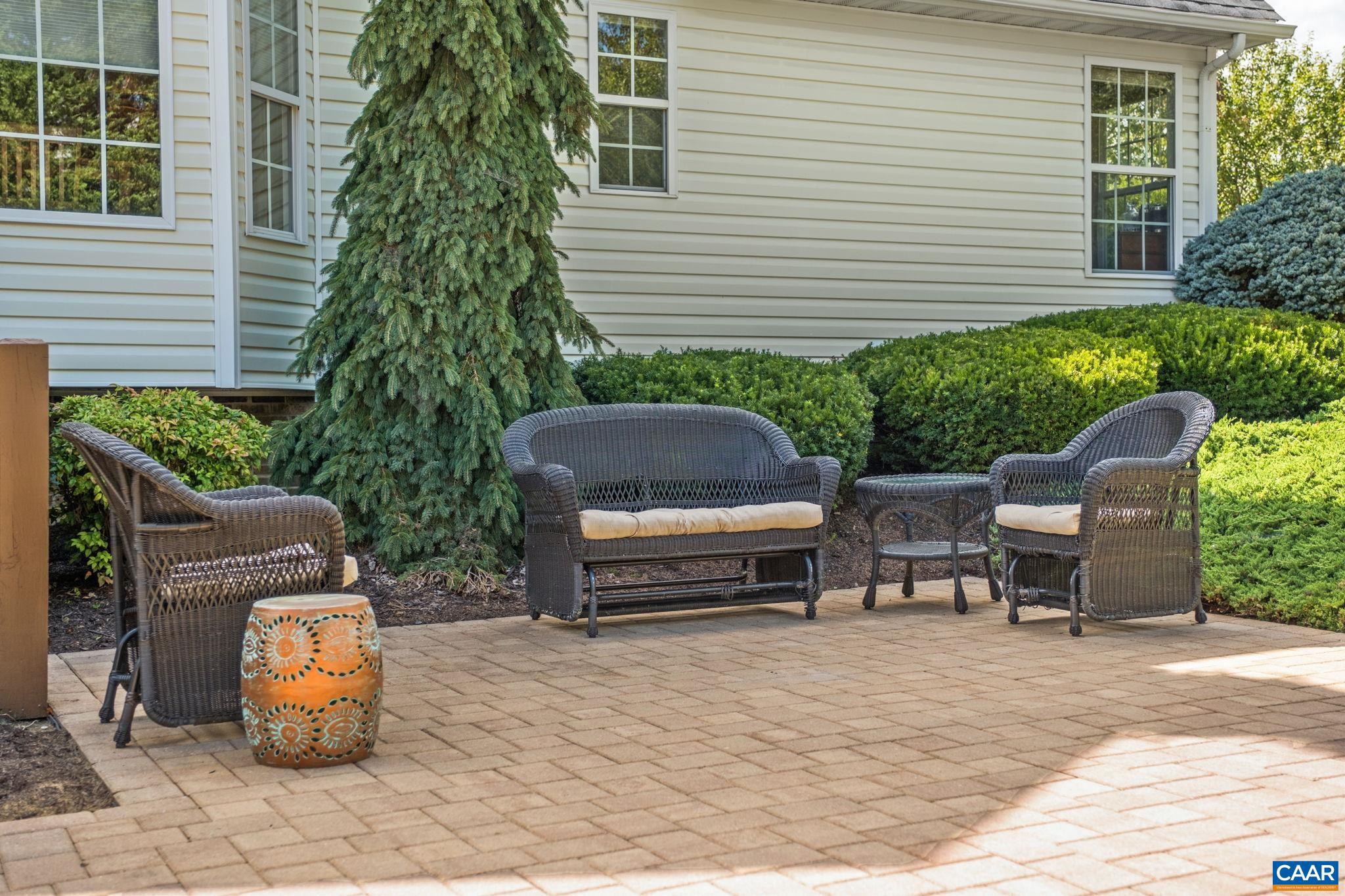 TEAVERTON - Residential