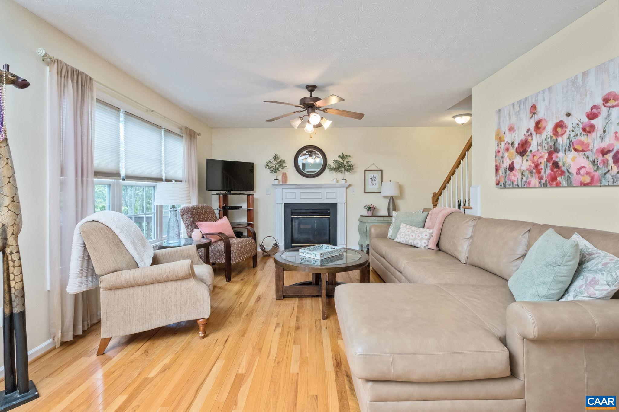 TEAVERTON - Residential