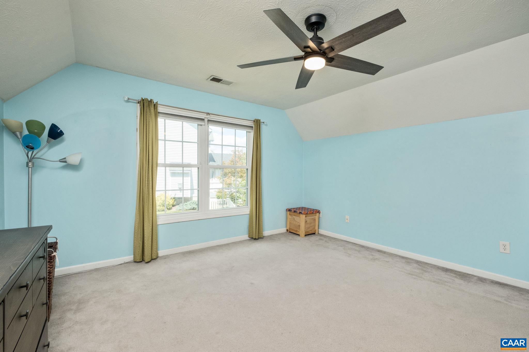 TEAVERTON - Residential