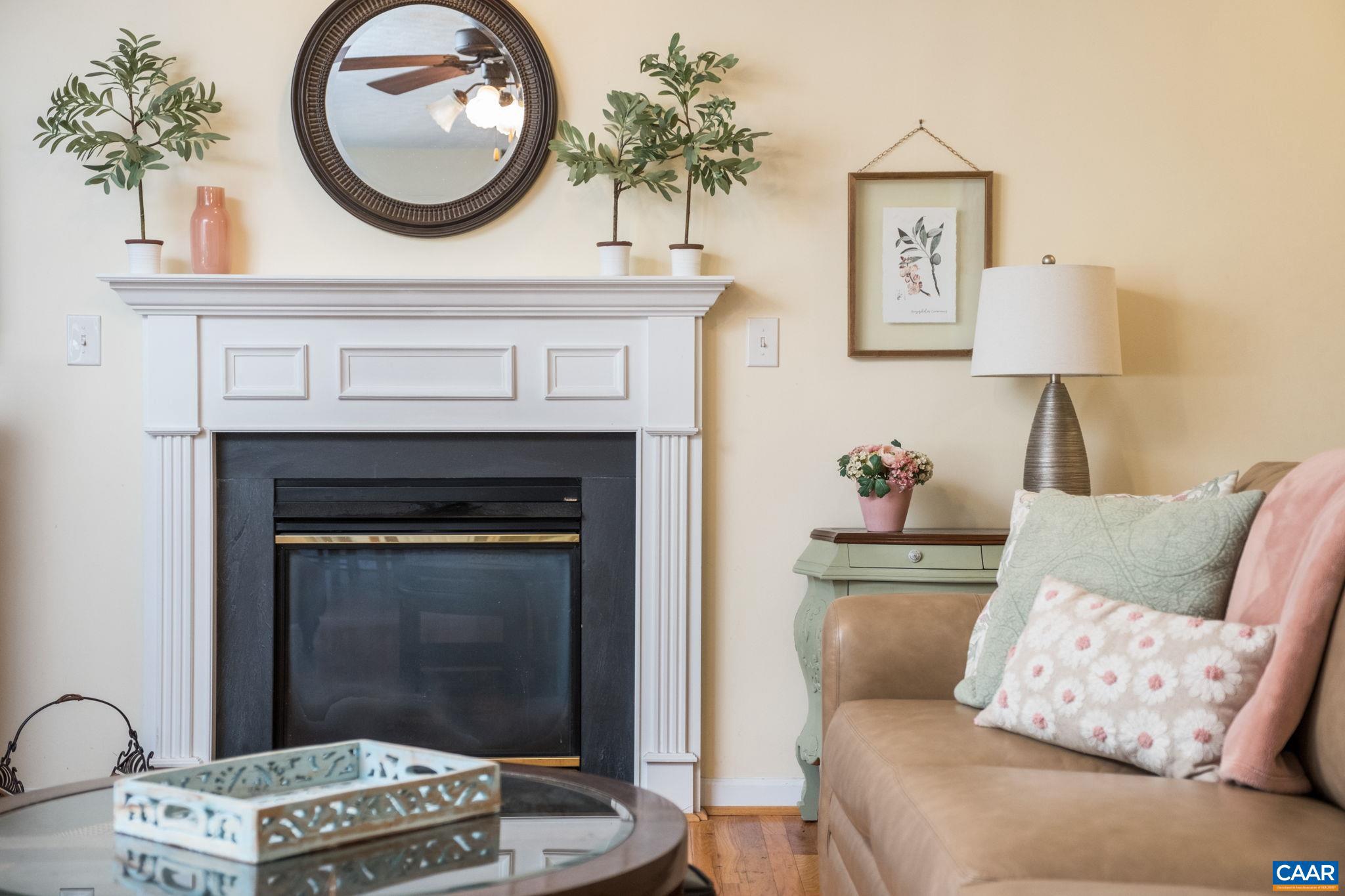 TEAVERTON - Residential