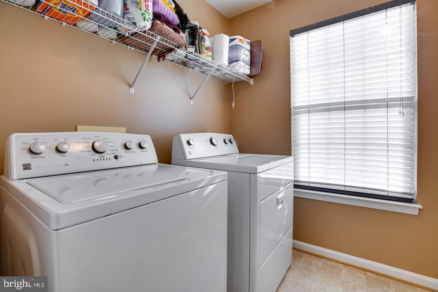 BRAEMAR - Residential Lease