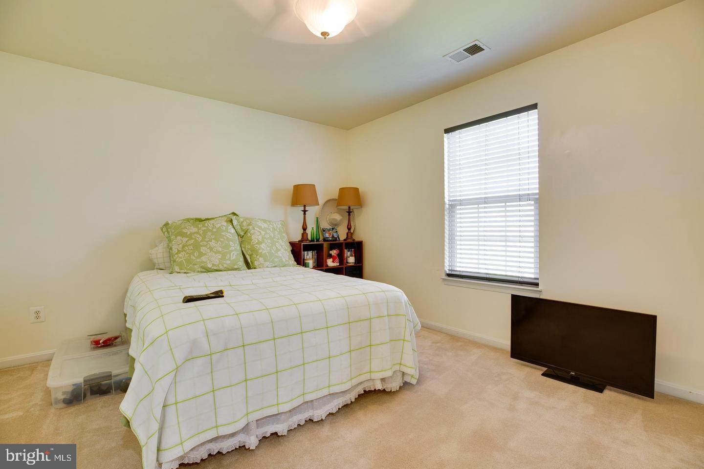 BRAEMAR - Residential Lease