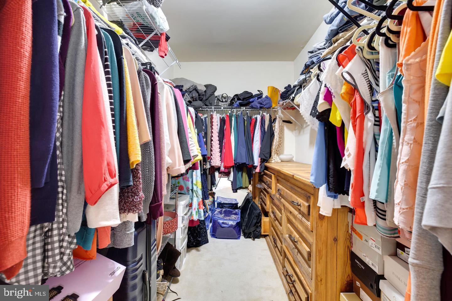 BRAEMAR - Residential Lease