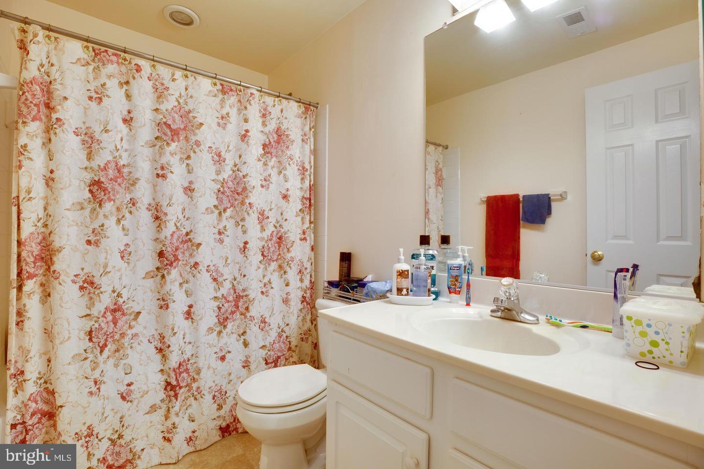 BRAEMAR - Residential Lease