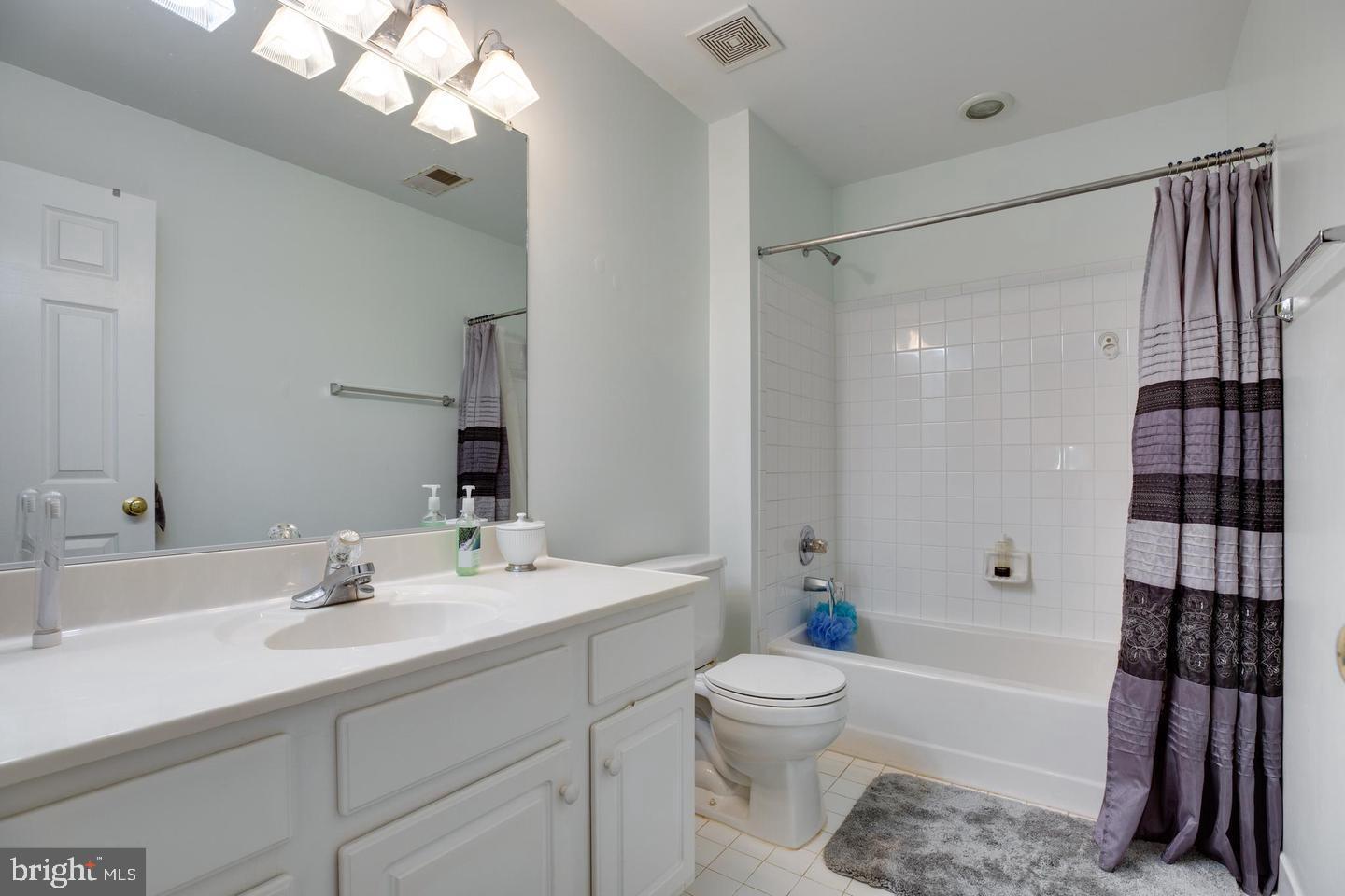 BRAEMAR - Residential Lease