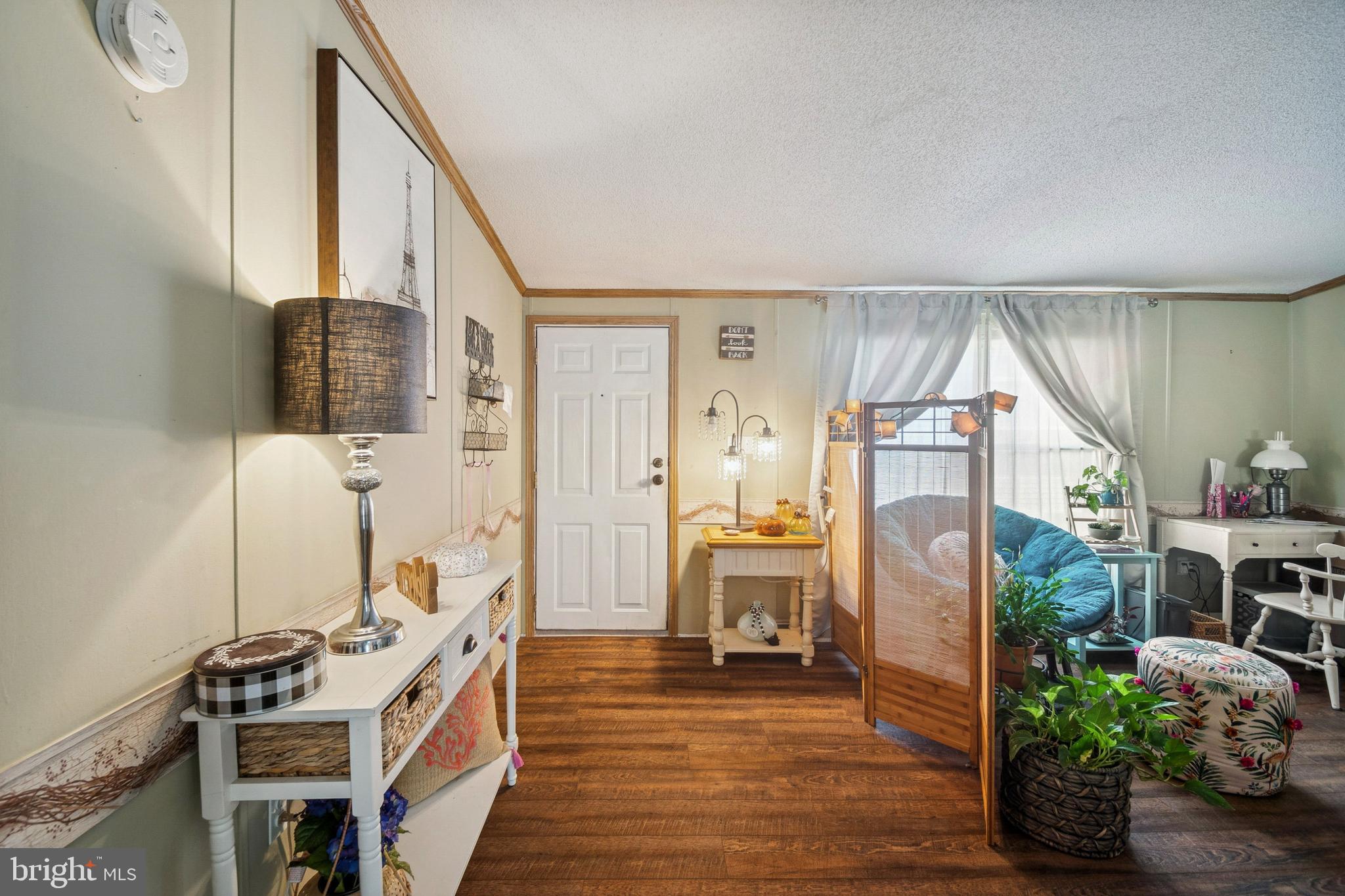 7959 TELEGRAPH ROAD 5