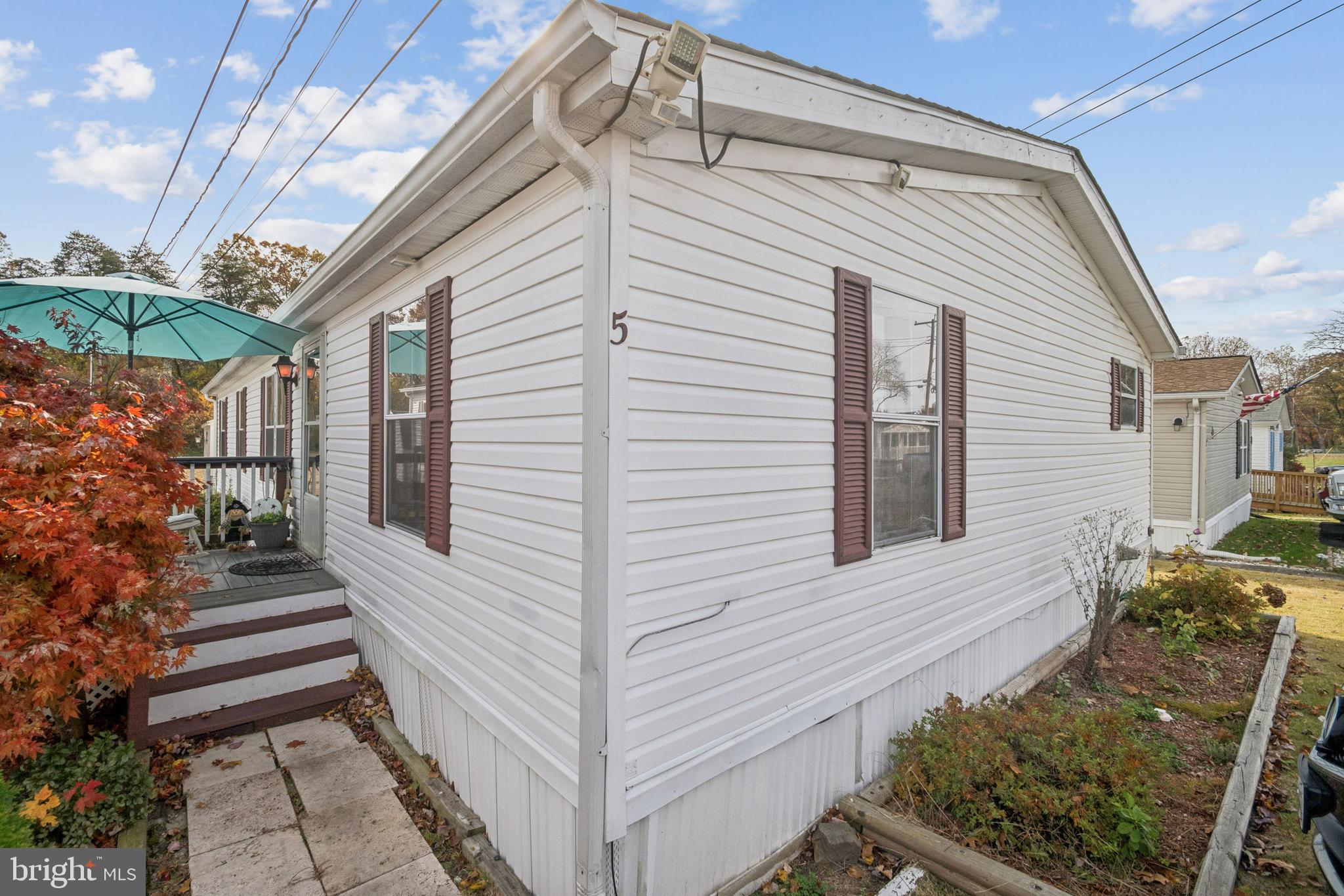 7959 TELEGRAPH ROAD 5