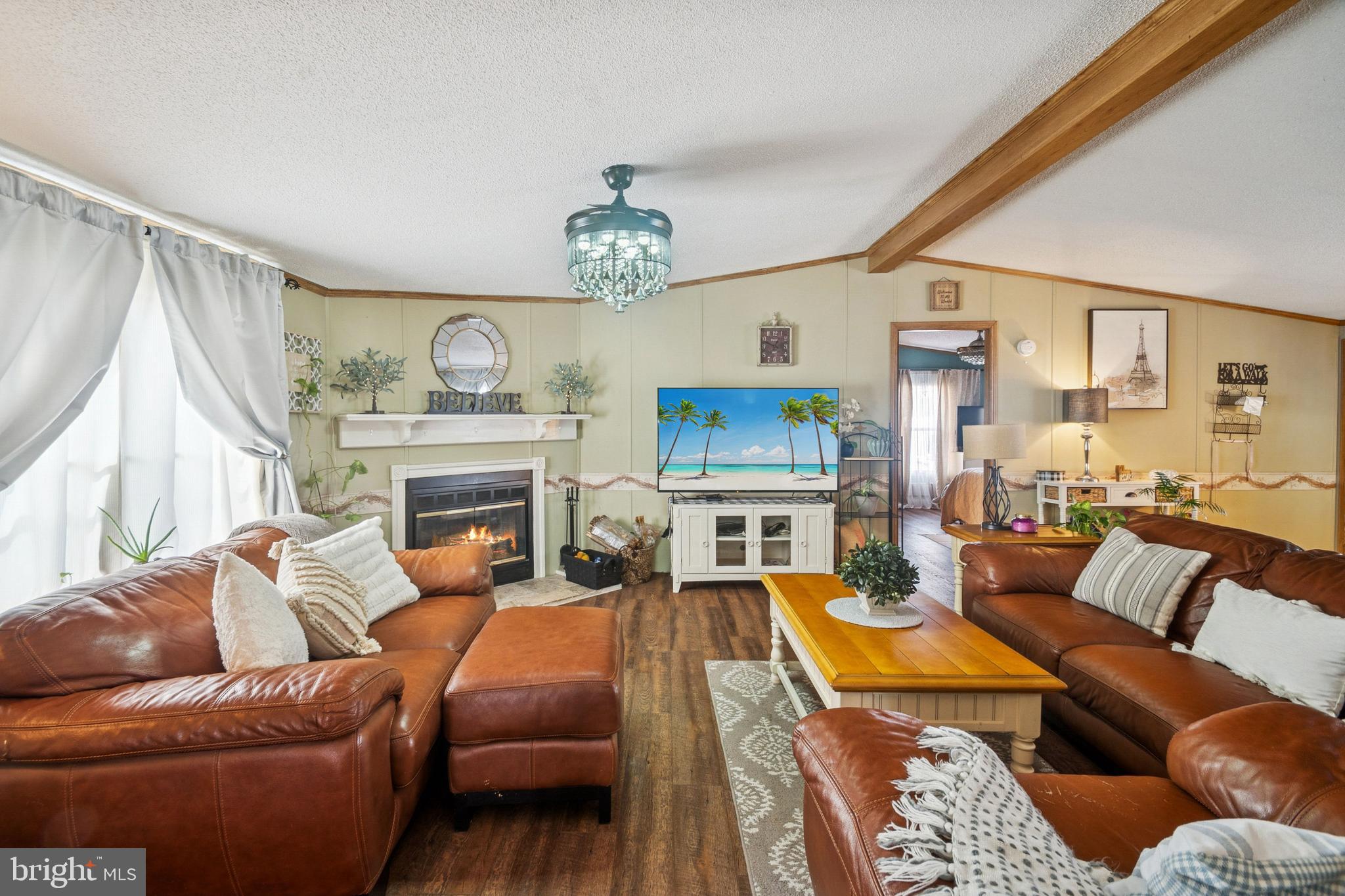 7959 TELEGRAPH ROAD 5