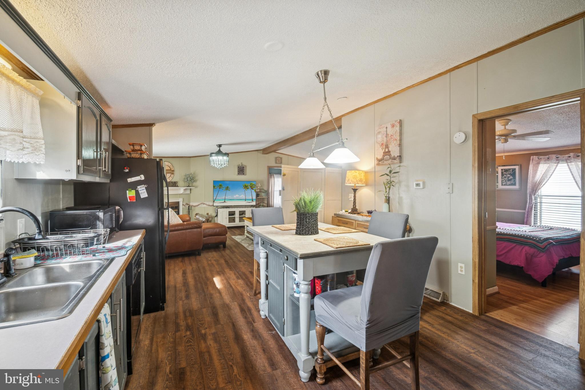 7959 TELEGRAPH ROAD 5