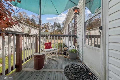 7959 Telegraph Road Unit 5, Severn, MD 21144 - #: MDAA2130828