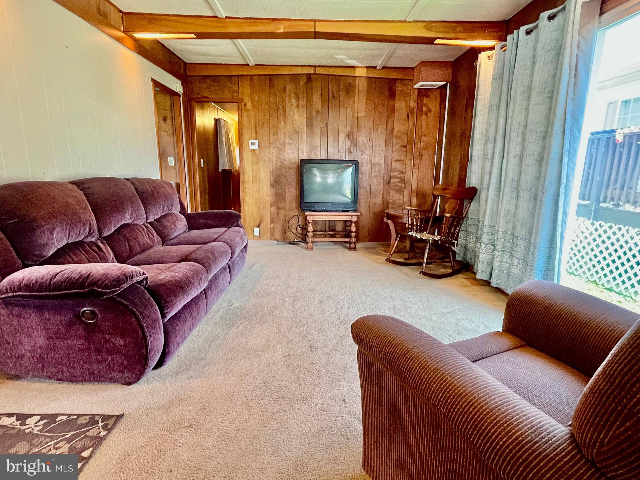 649 FRANKLIN STREET N LOT 23