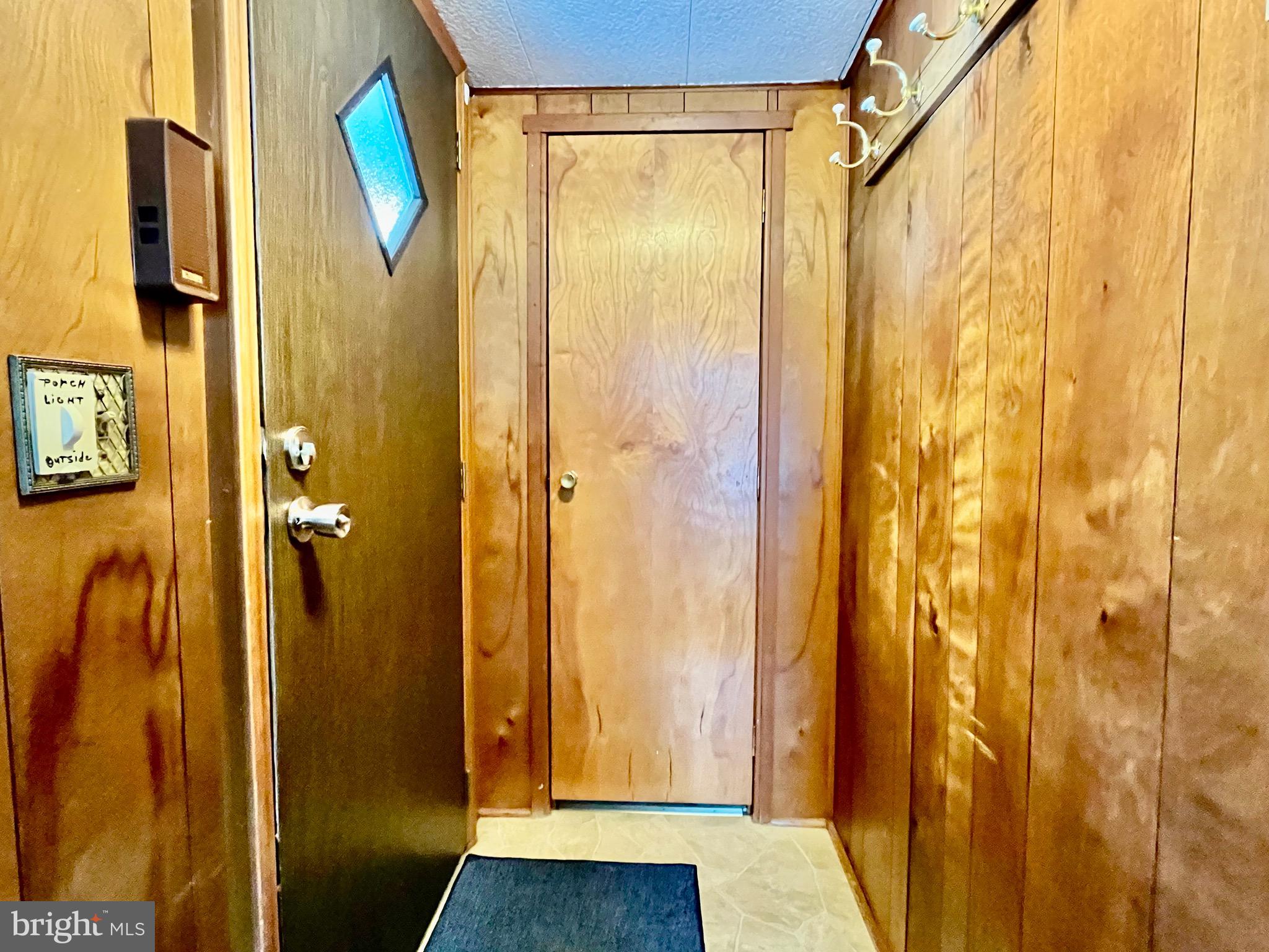 649 FRANKLIN STREET N LOT 23