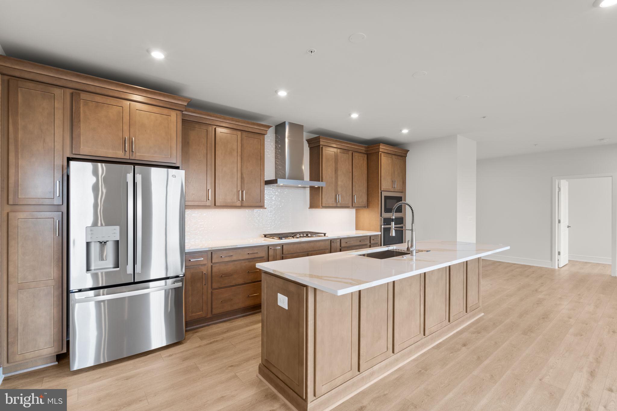 23640 BOLTON CRESCENT TERRACE 13-303