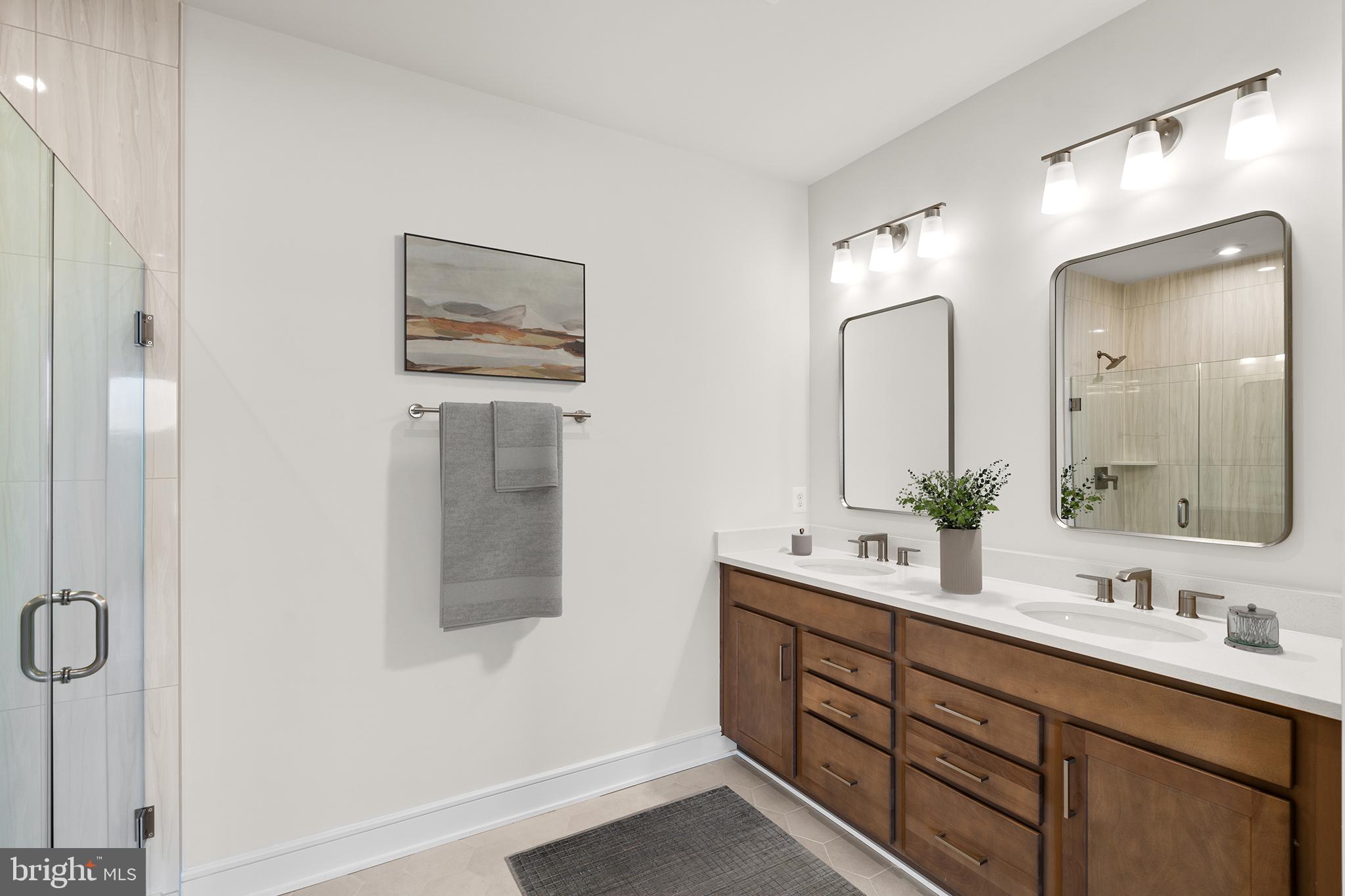 23640 BOLTON CRESCENT TERRACE 13-303