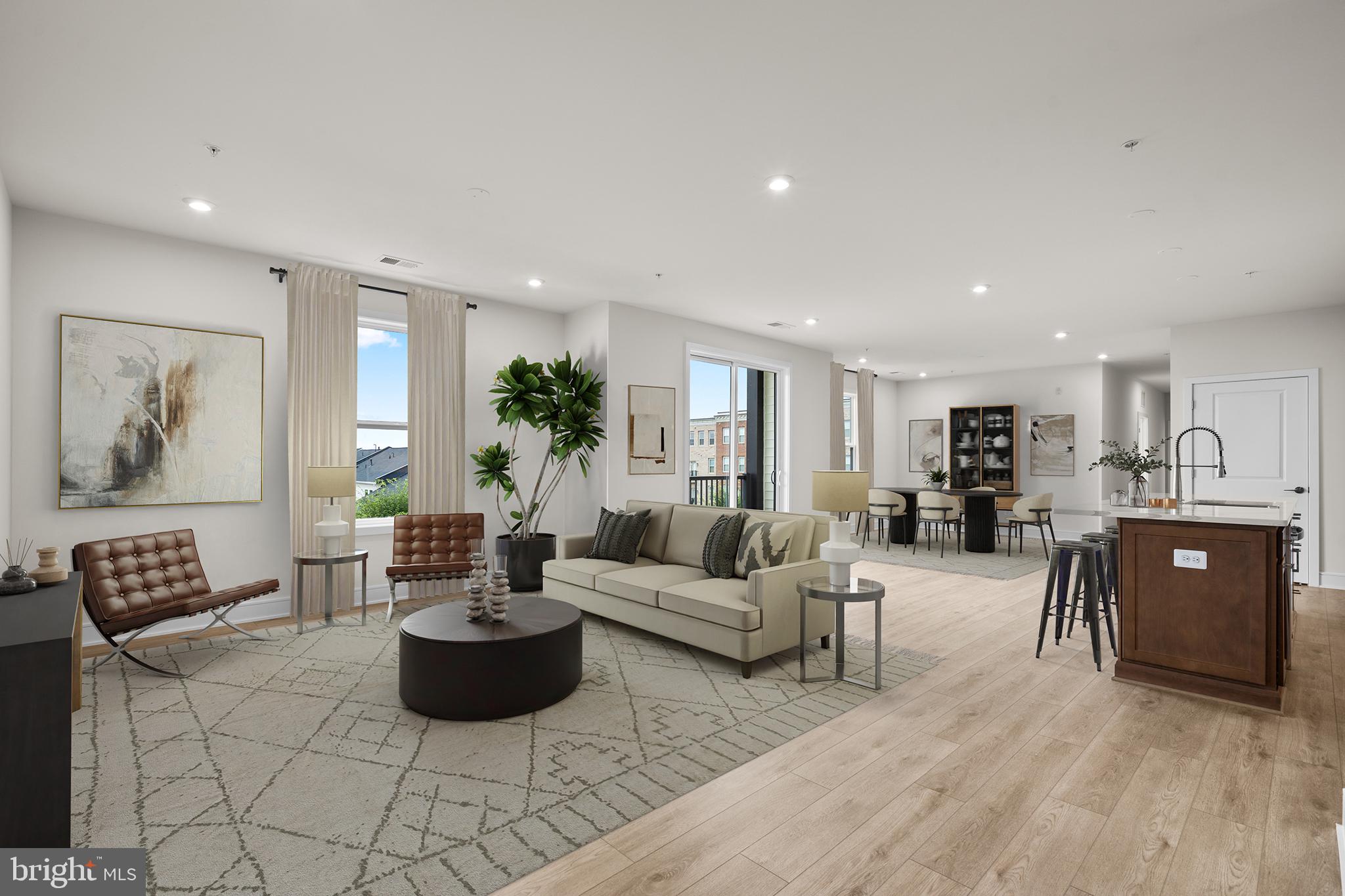 23640 BOLTON CRESCENT TERRACE 13-303