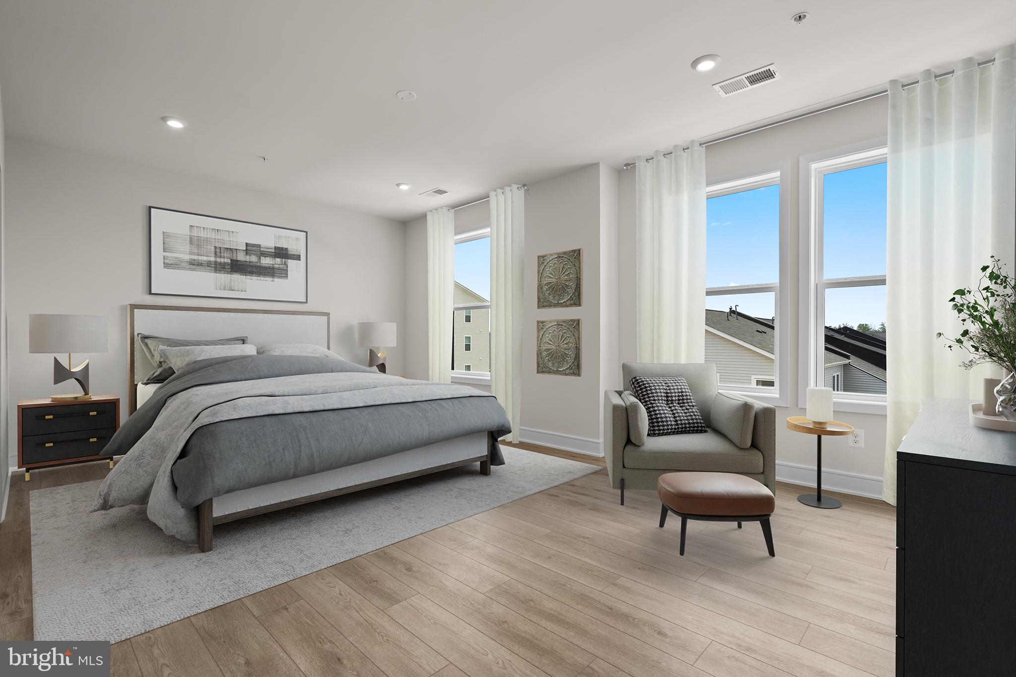 23640 BOLTON CRESCENT TERRACE 13-303