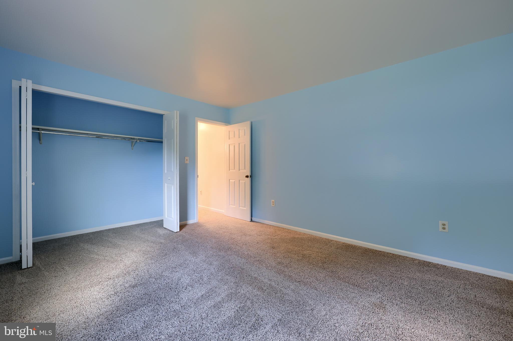 ASHLEA VILLAGE - Residential