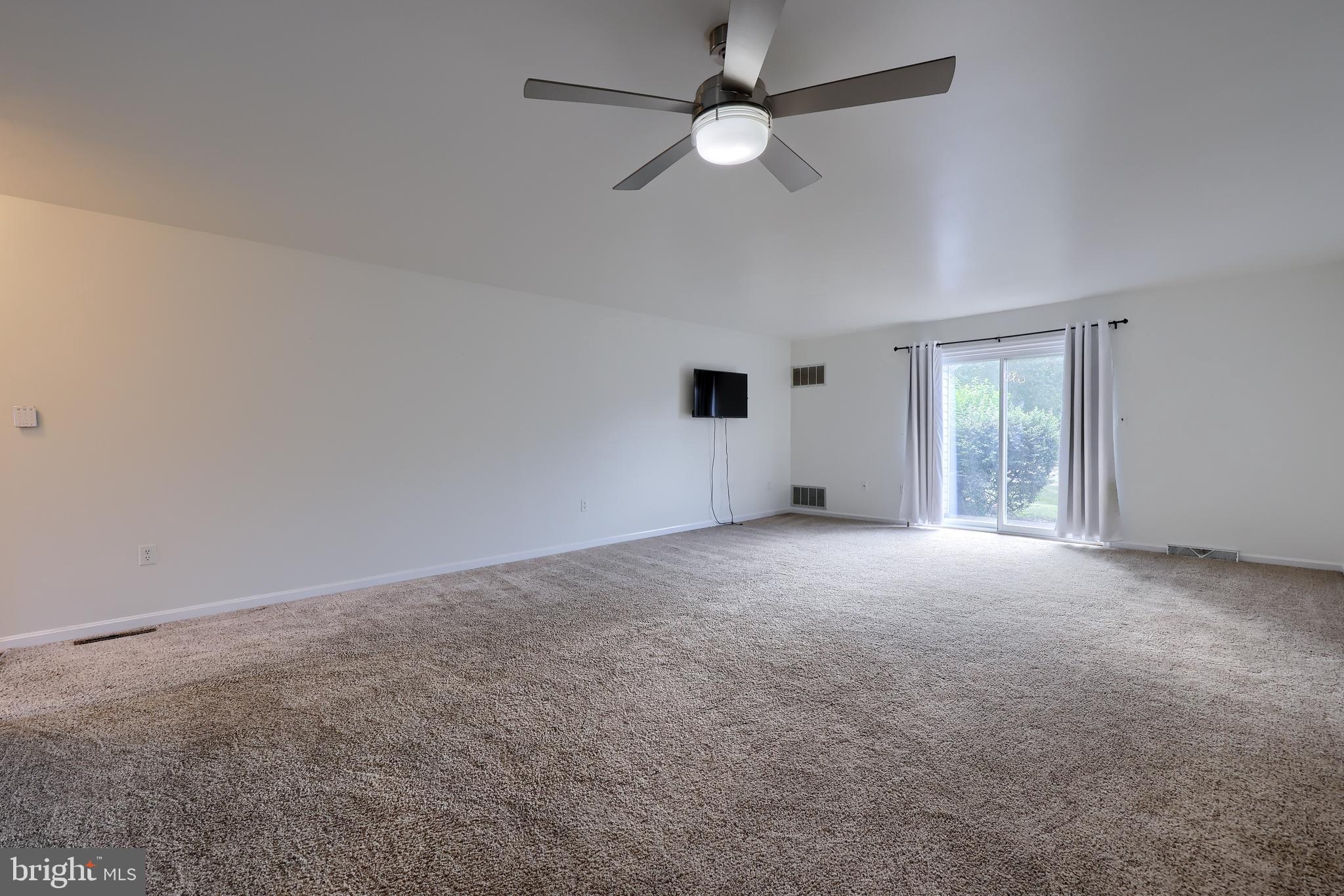 ASHLEA VILLAGE - Residential