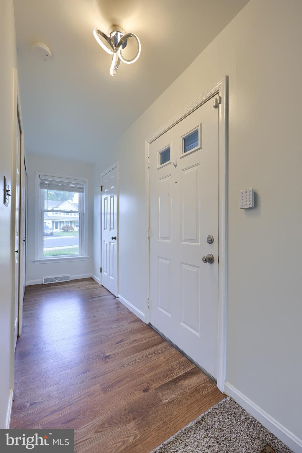 Photo of 67 Ashlea Village, New Holland, PA 17557 (MLS # PALA2057670)