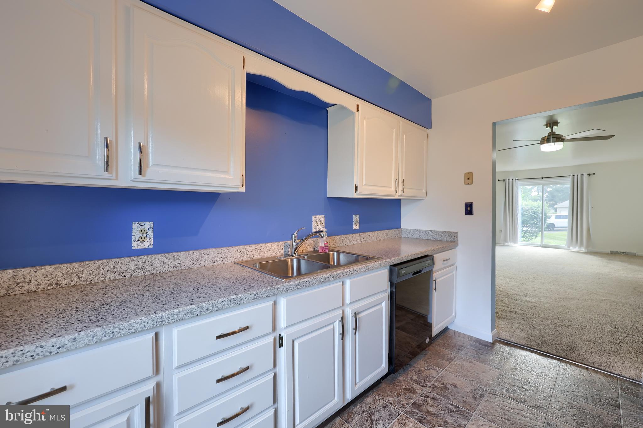 ASHLEA VILLAGE - Residential