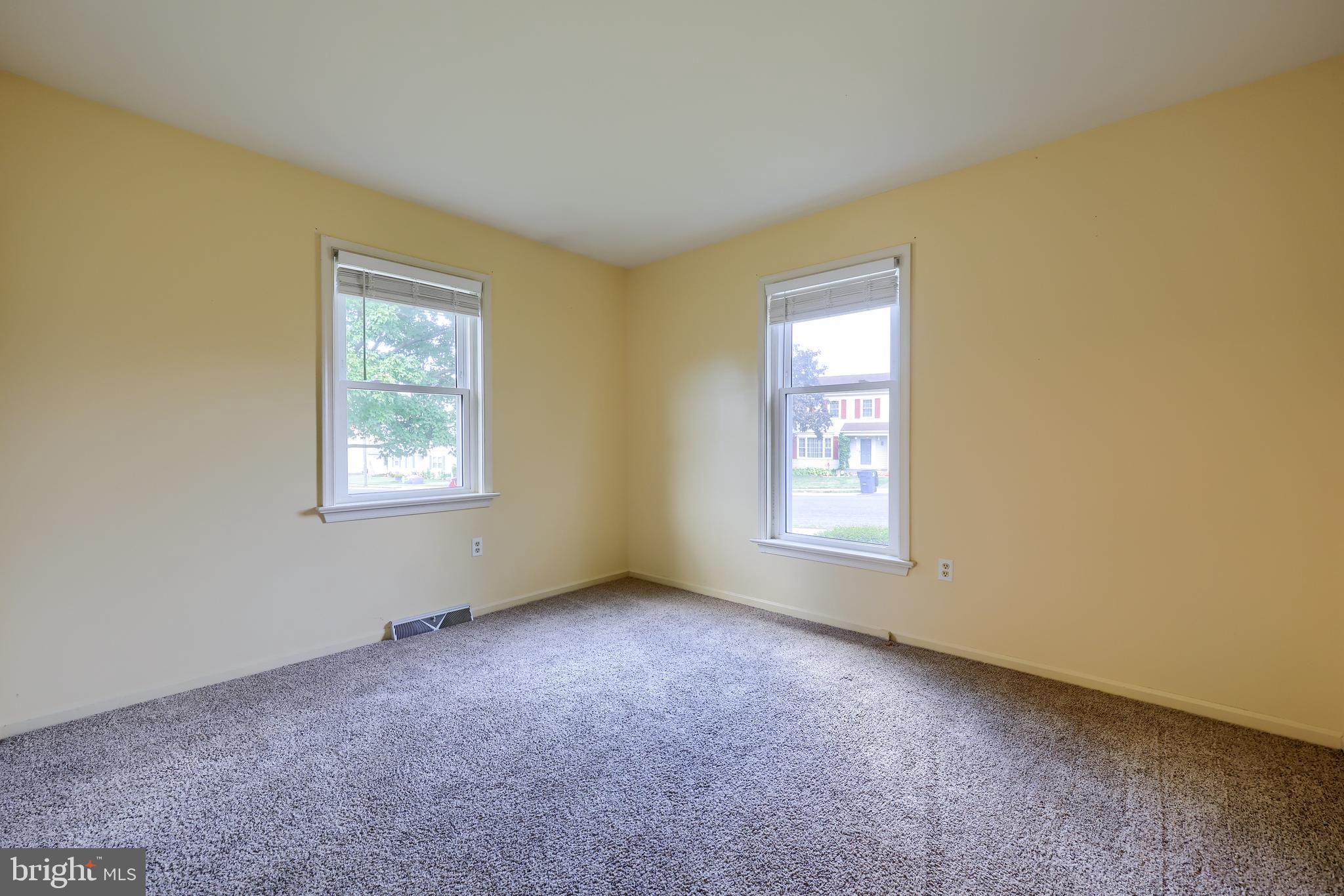 ASHLEA VILLAGE - Residential