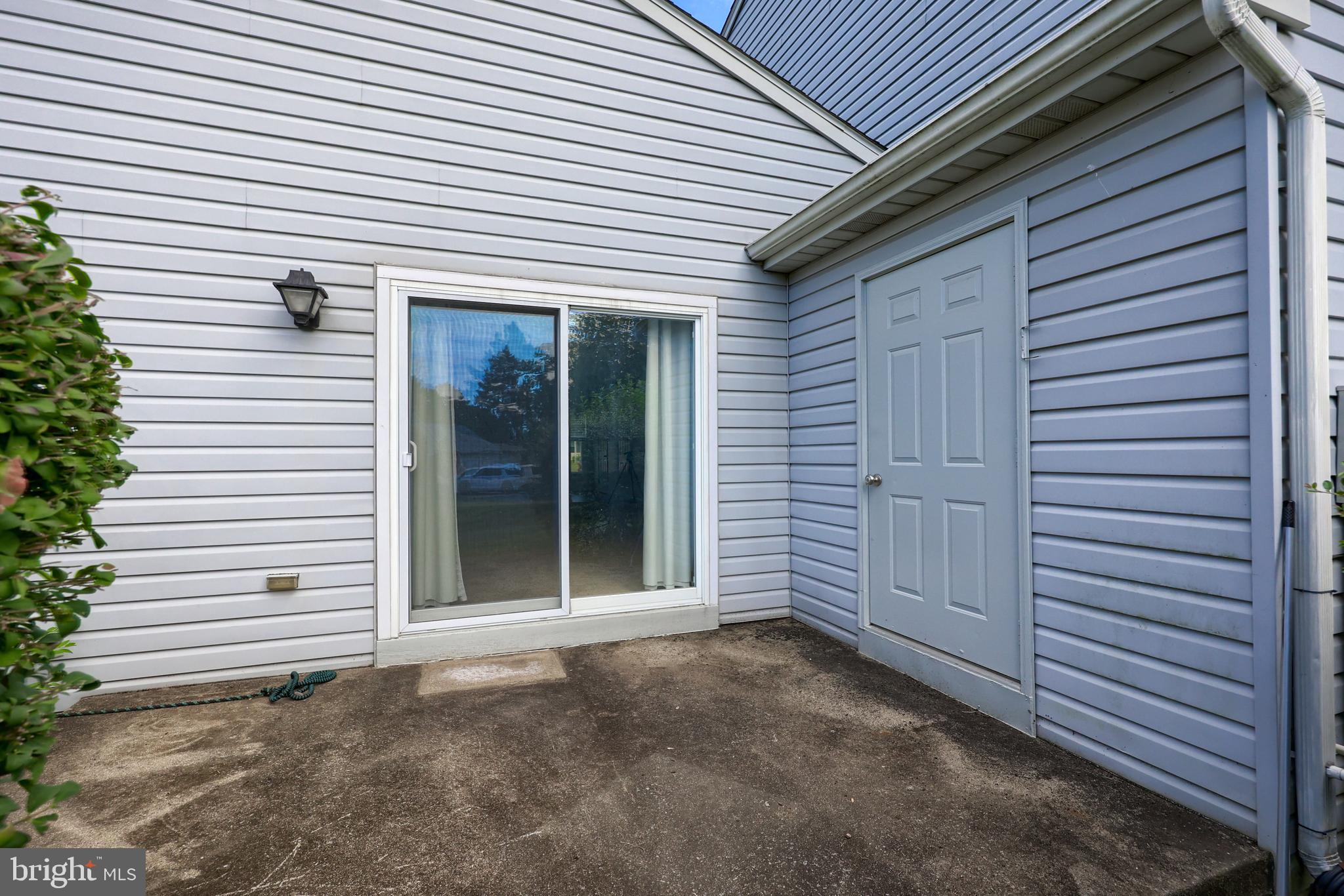 ASHLEA VILLAGE - Residential