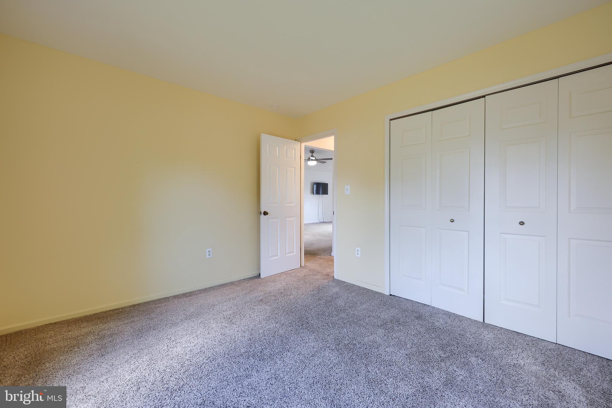 ASHLEA VILLAGE - Residential