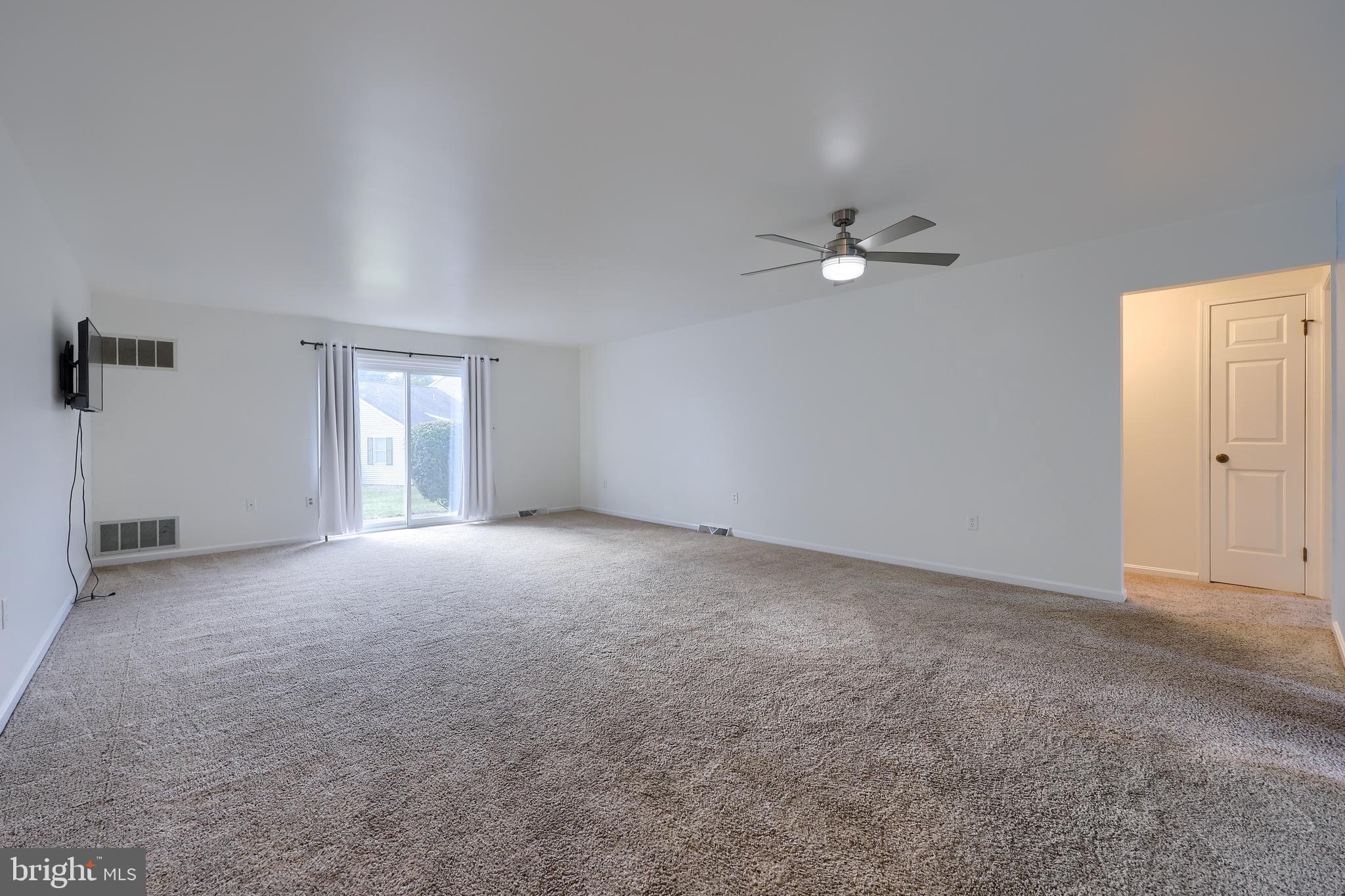 ASHLEA VILLAGE - Residential