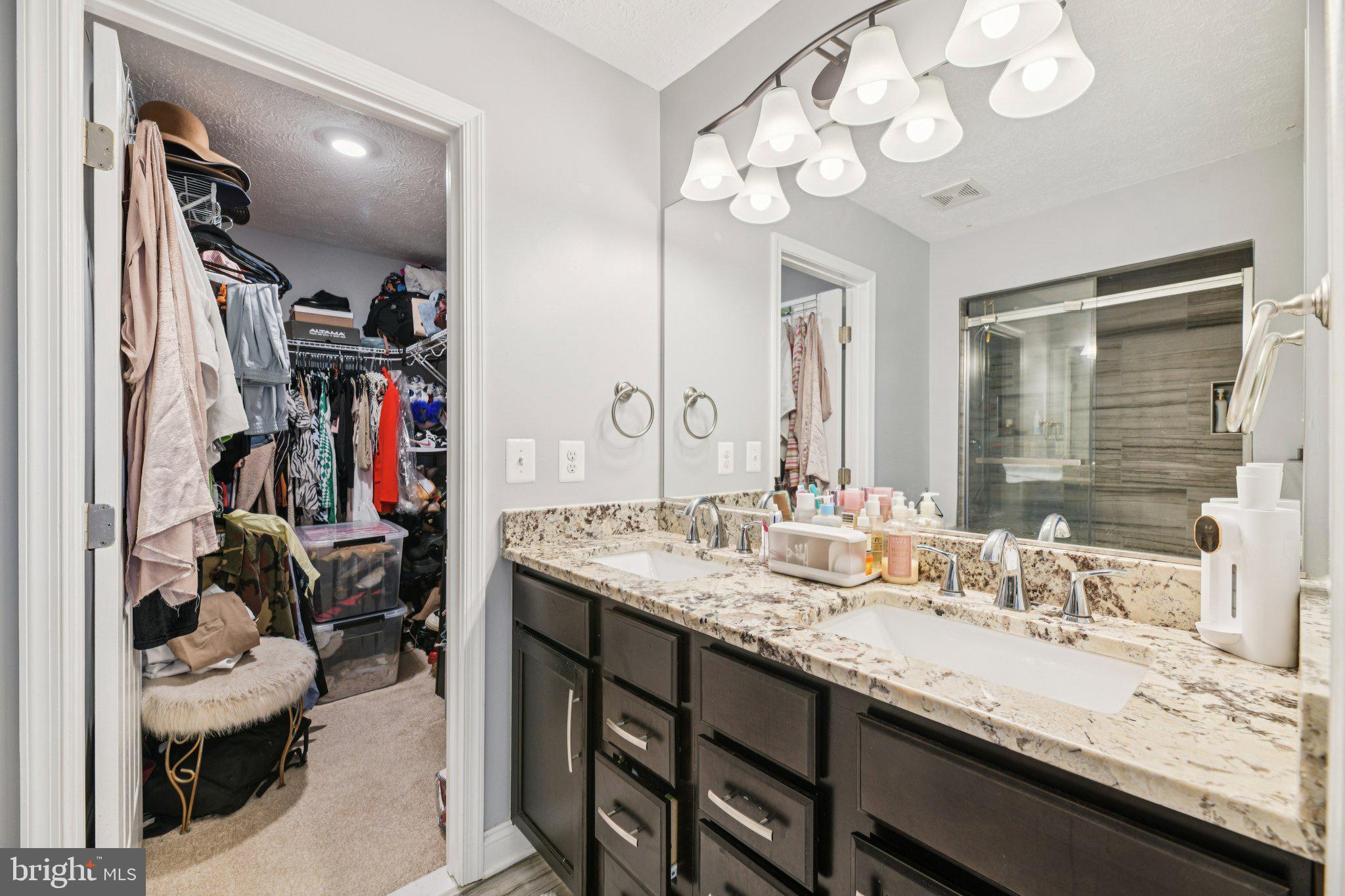 BEECHWOOD ESTATES - Residential