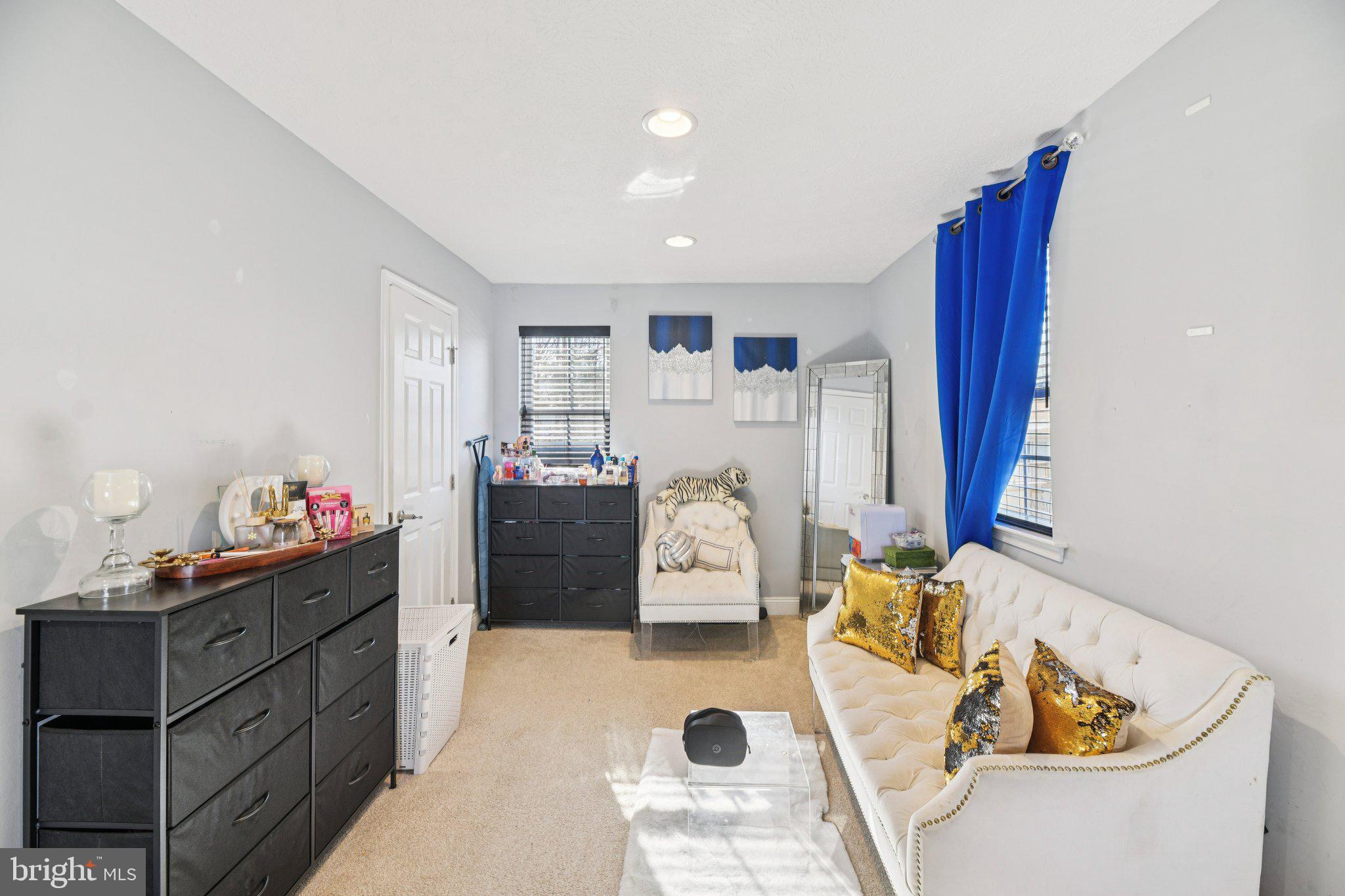 BEECHWOOD ESTATES - Residential