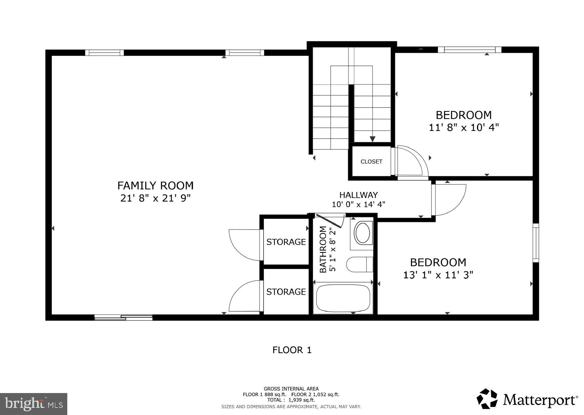 BEECHWOOD ESTATES - Residential