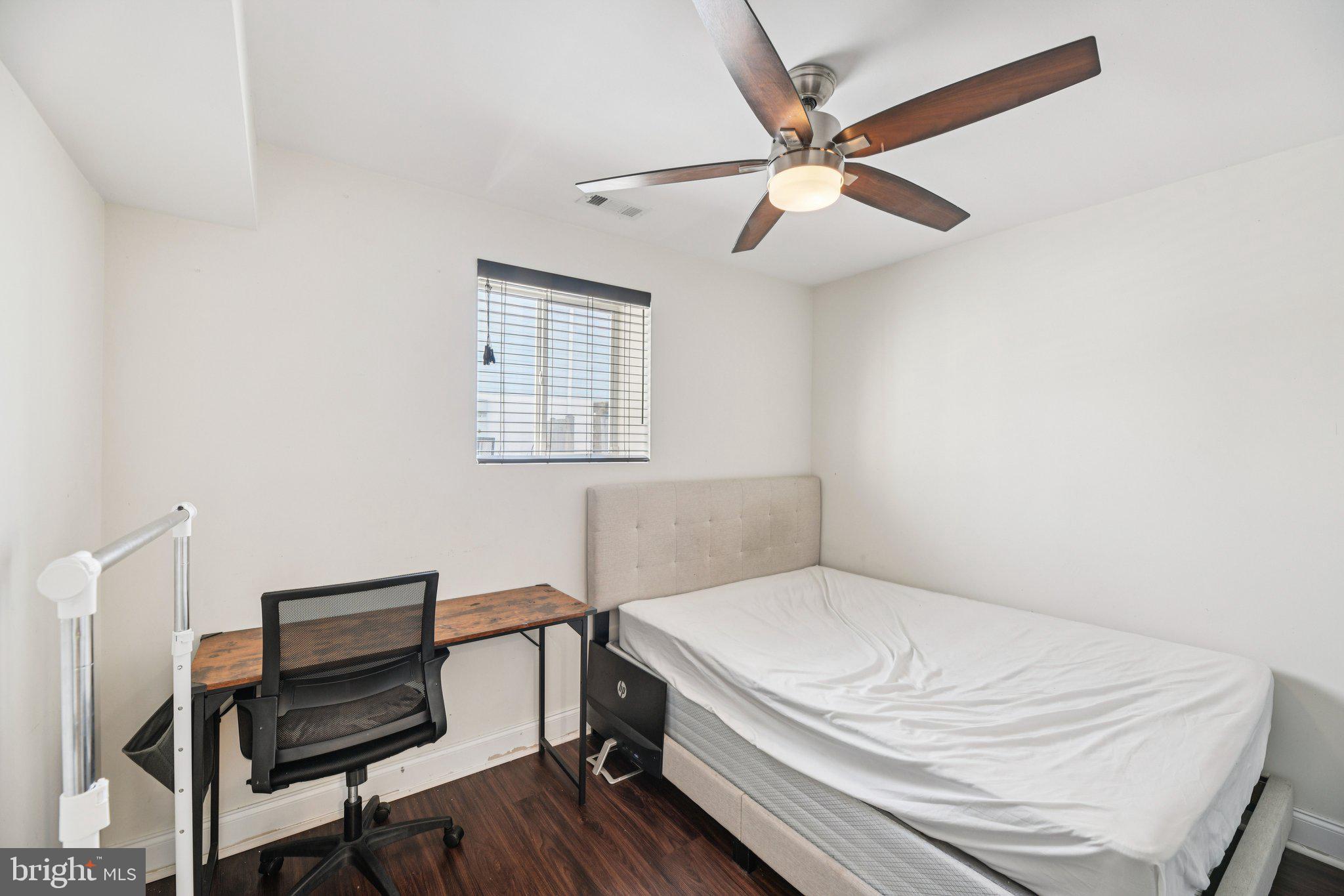 BEECHWOOD ESTATES - Residential