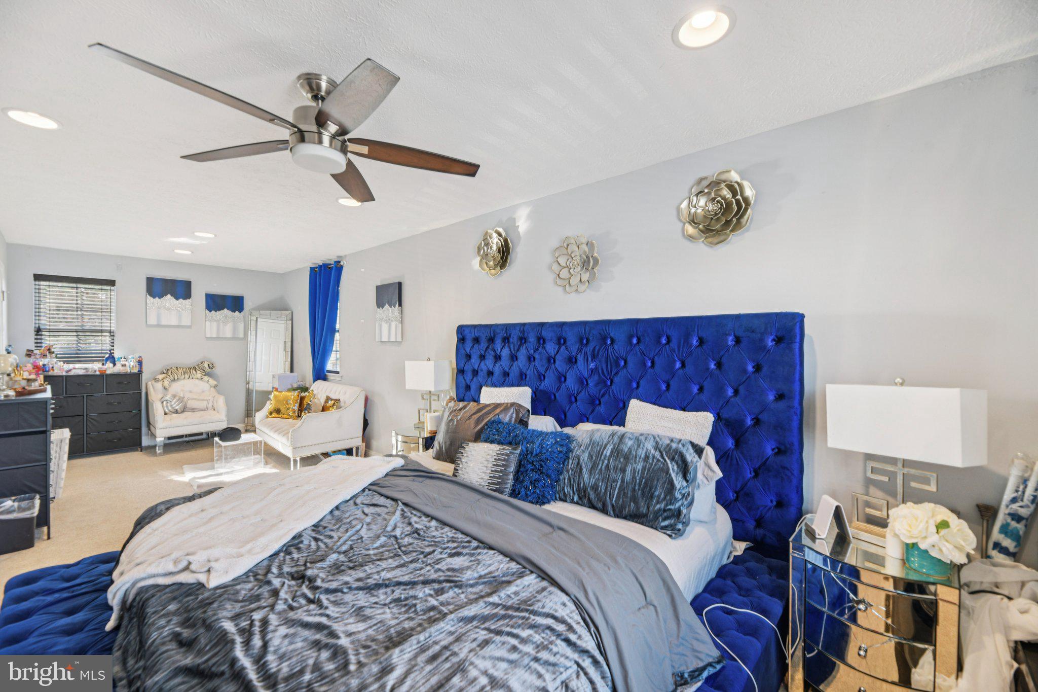 BEECHWOOD ESTATES - Residential