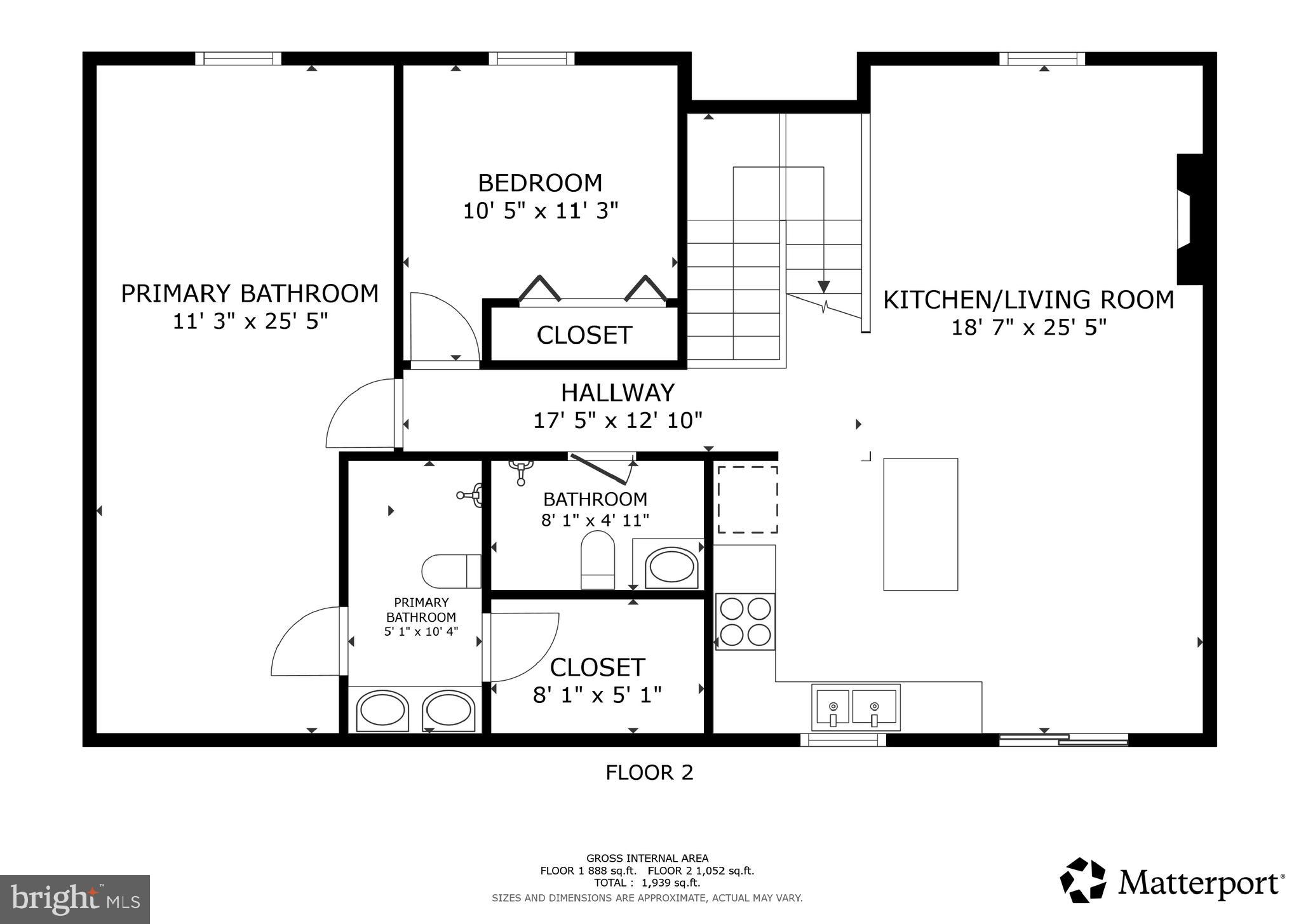 BEECHWOOD ESTATES - Residential