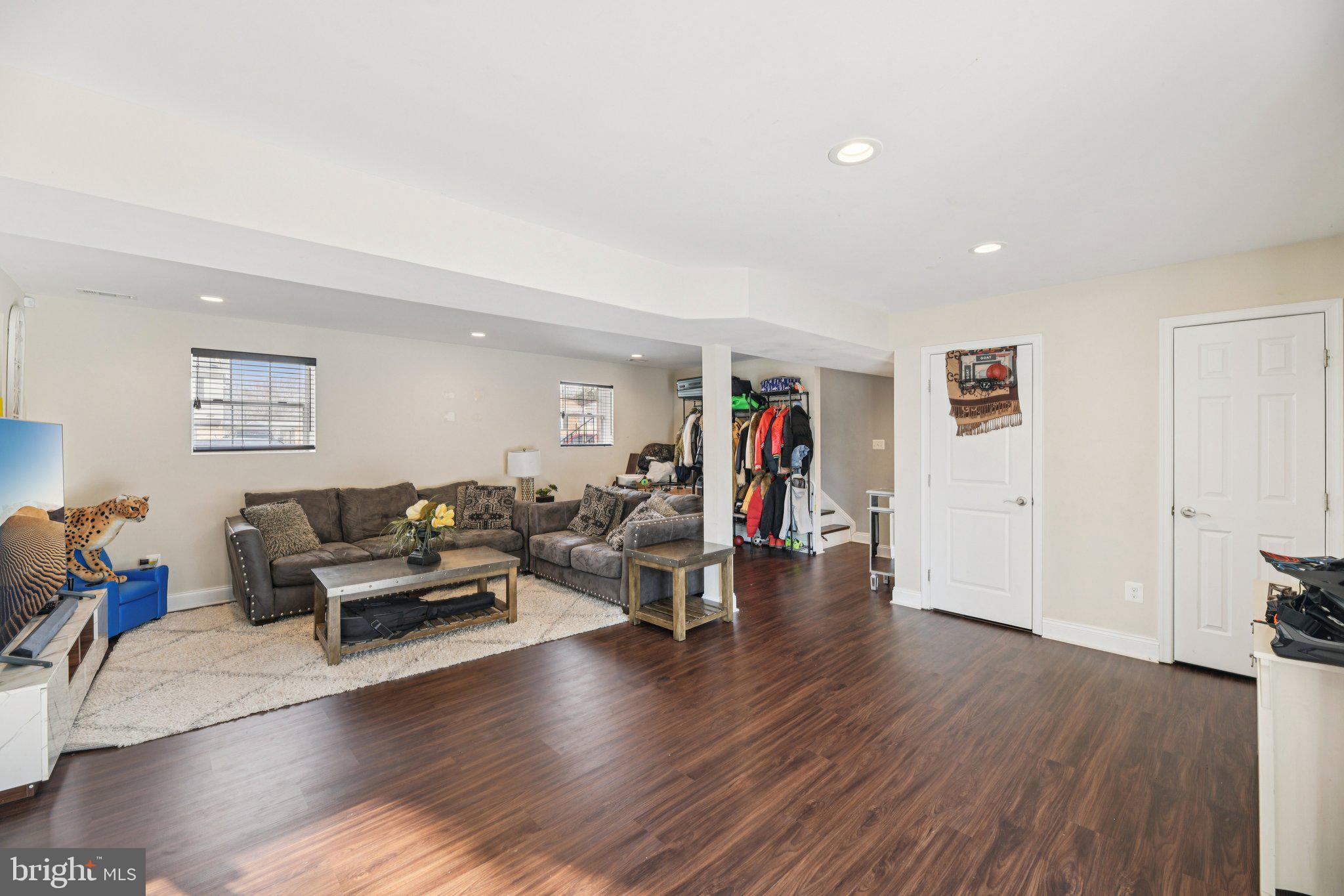 BEECHWOOD ESTATES - Residential