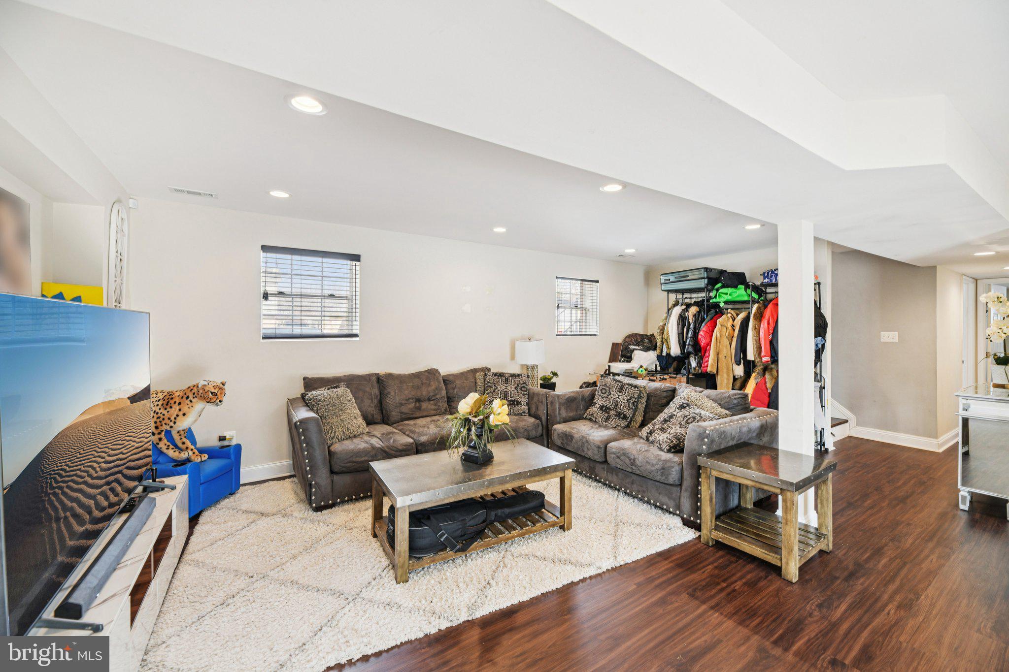 BEECHWOOD ESTATES - Residential