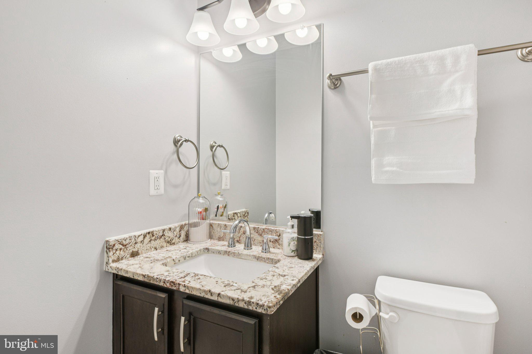 BEECHWOOD ESTATES - Residential