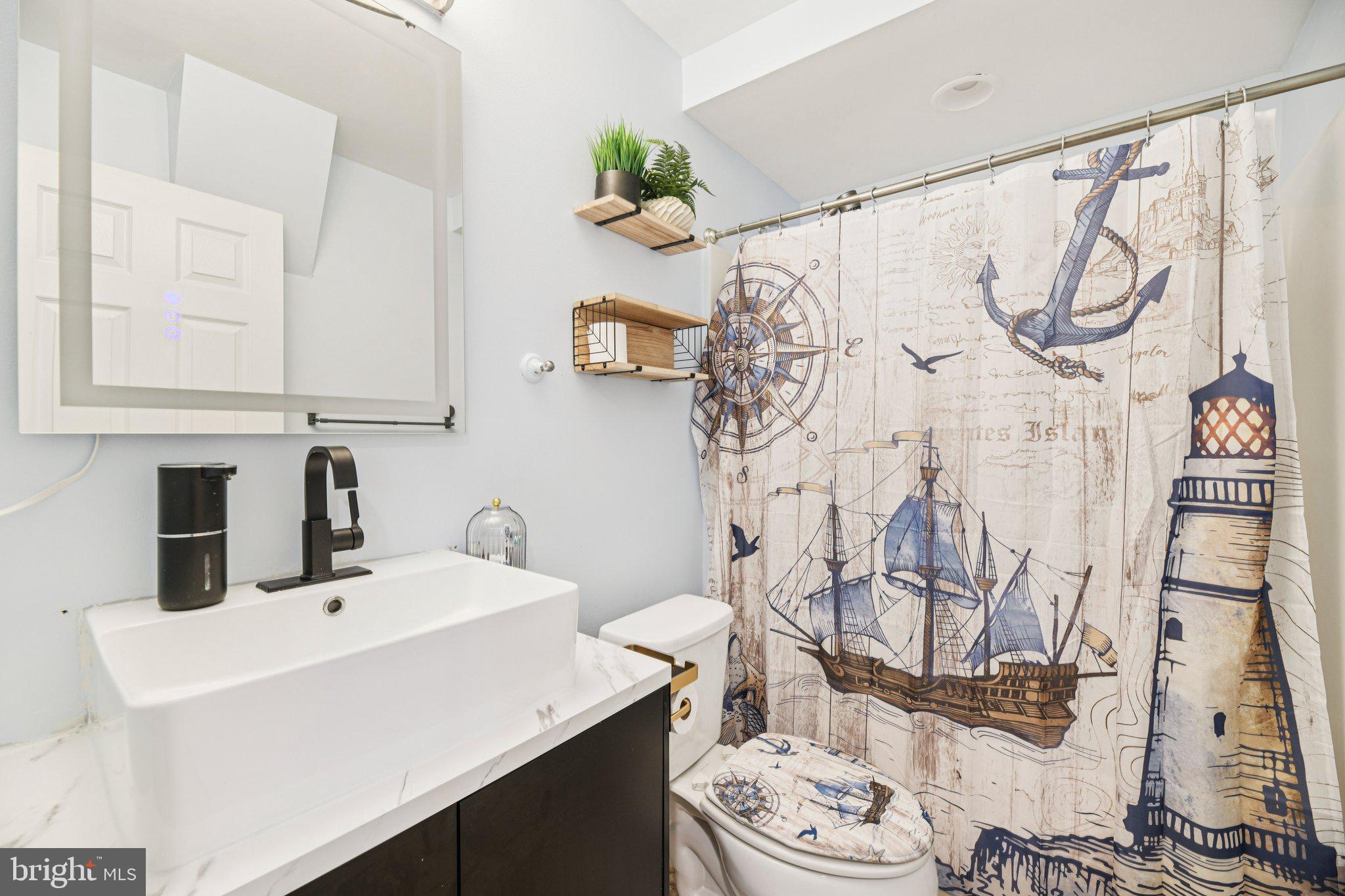 BEECHWOOD ESTATES - Residential