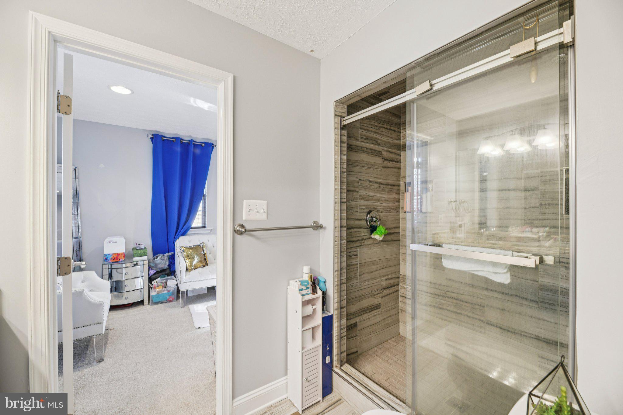 BEECHWOOD ESTATES - Residential